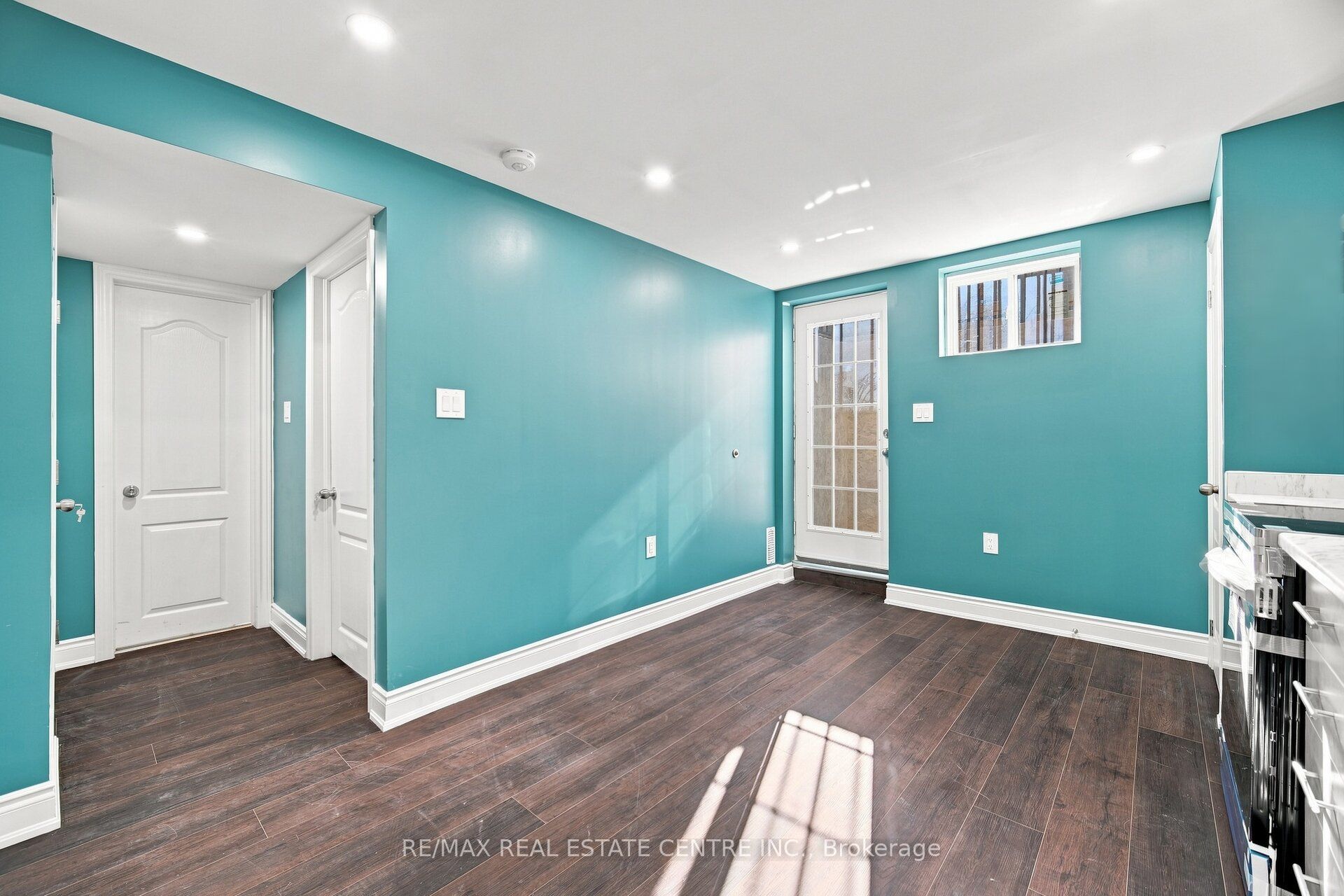 238 Cedric Terrace Basement Only Property Photo 17