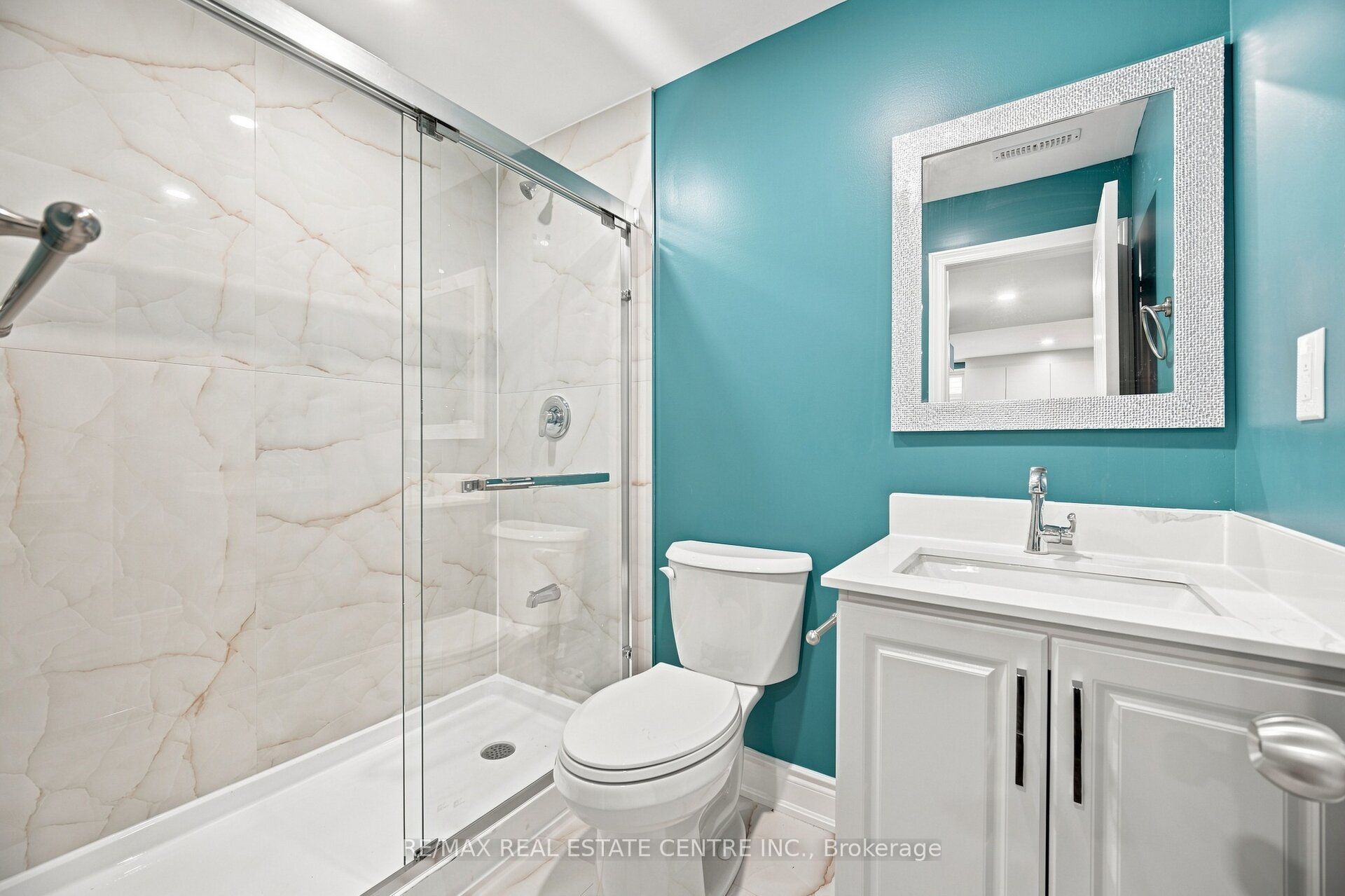 238 Cedric Terrace Basement Only Property Photo 18