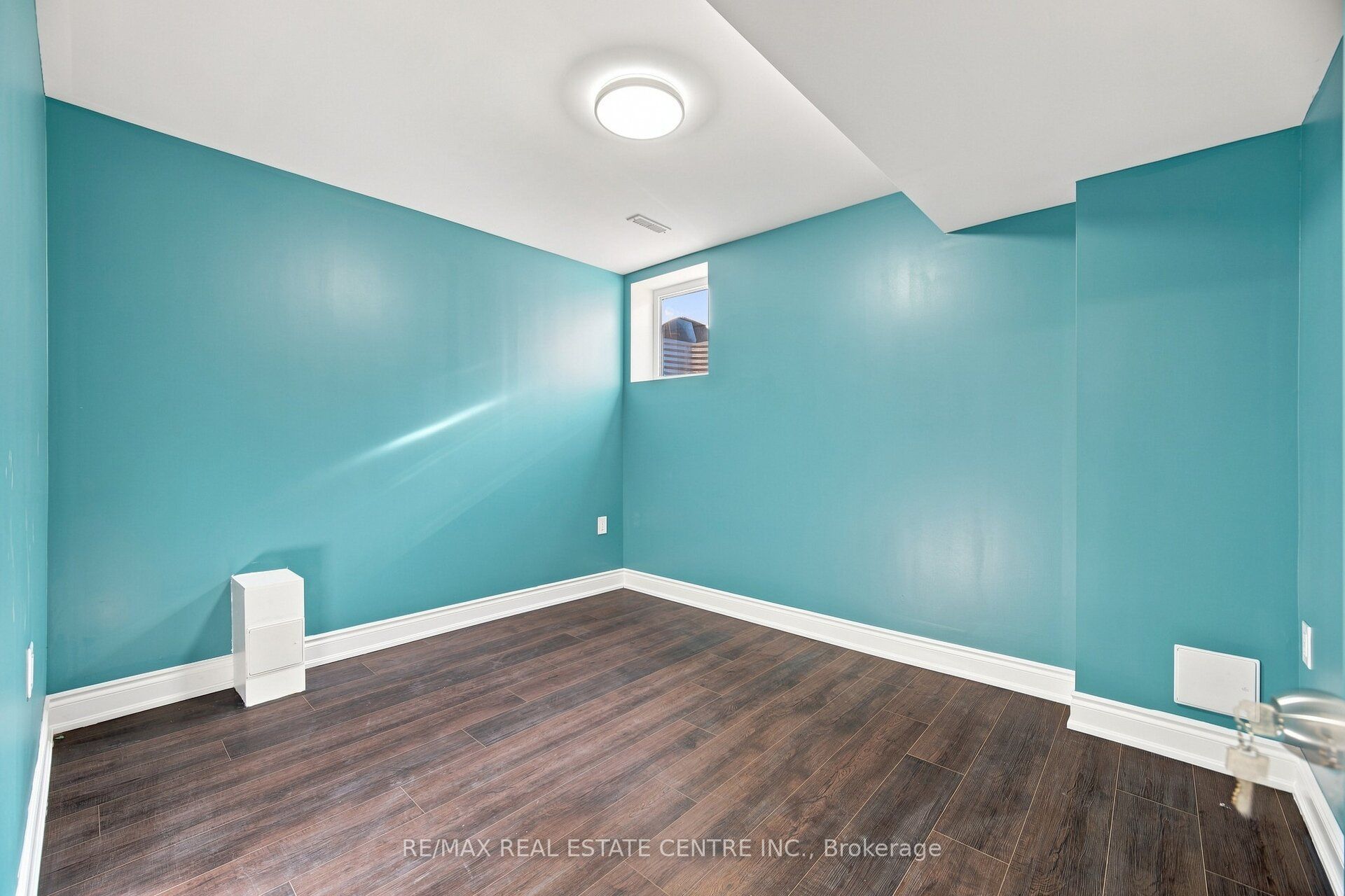 238 Cedric Terrace Basement Only Property Photo 20