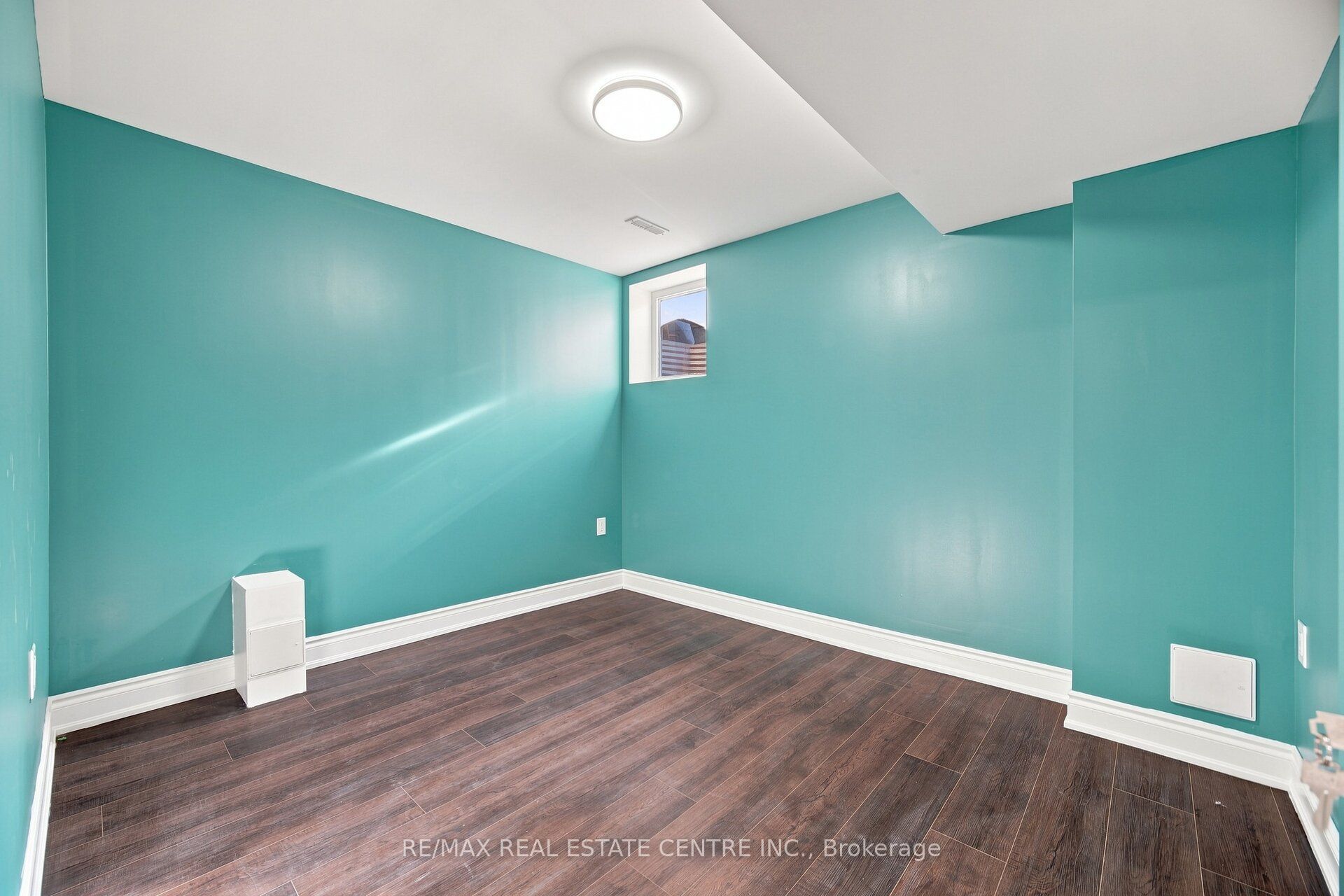 238 Cedric Terrace Basement Only Property Photo 21