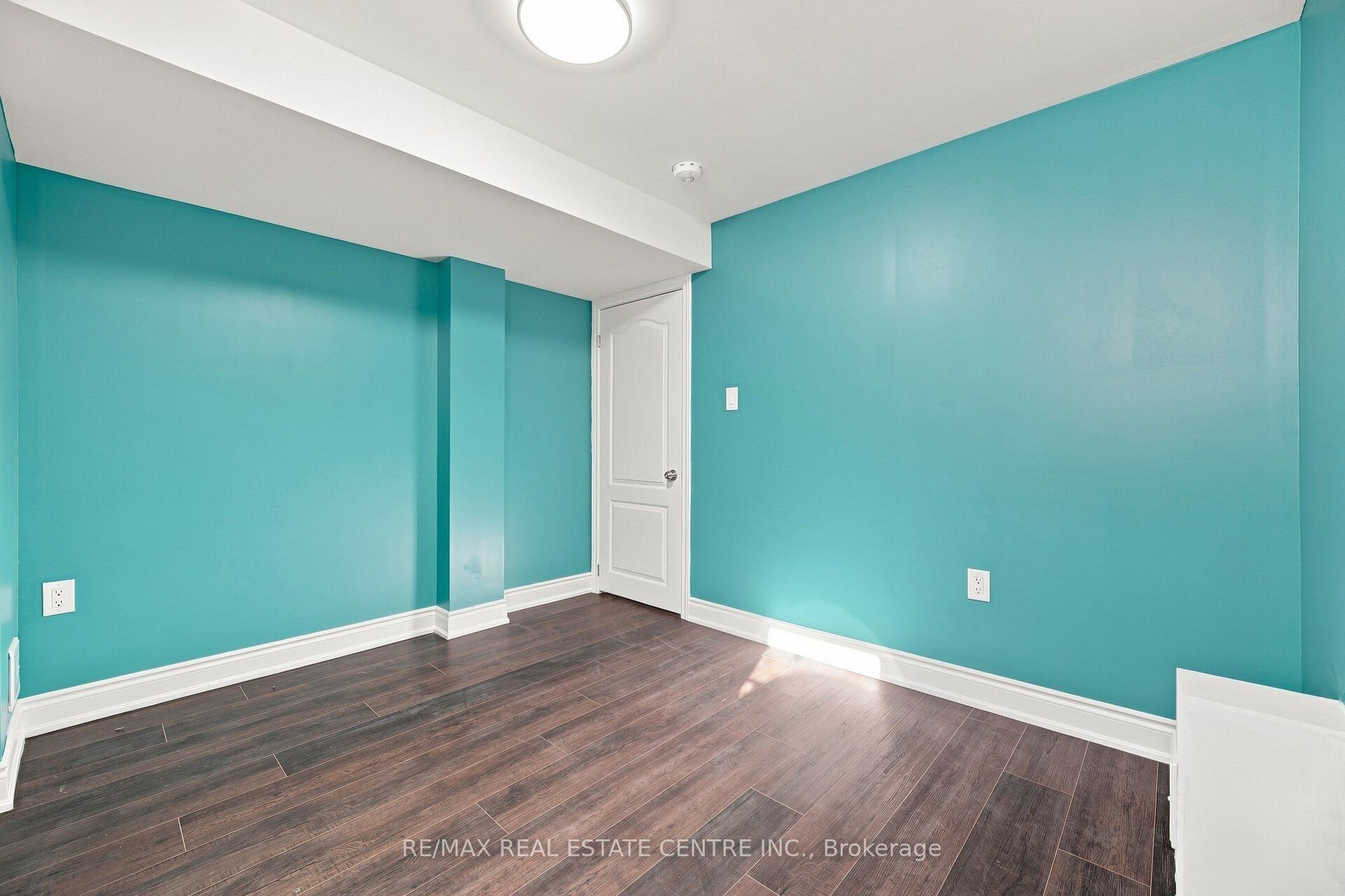 238 Cedric Terrace Basement Only Property Photo 23