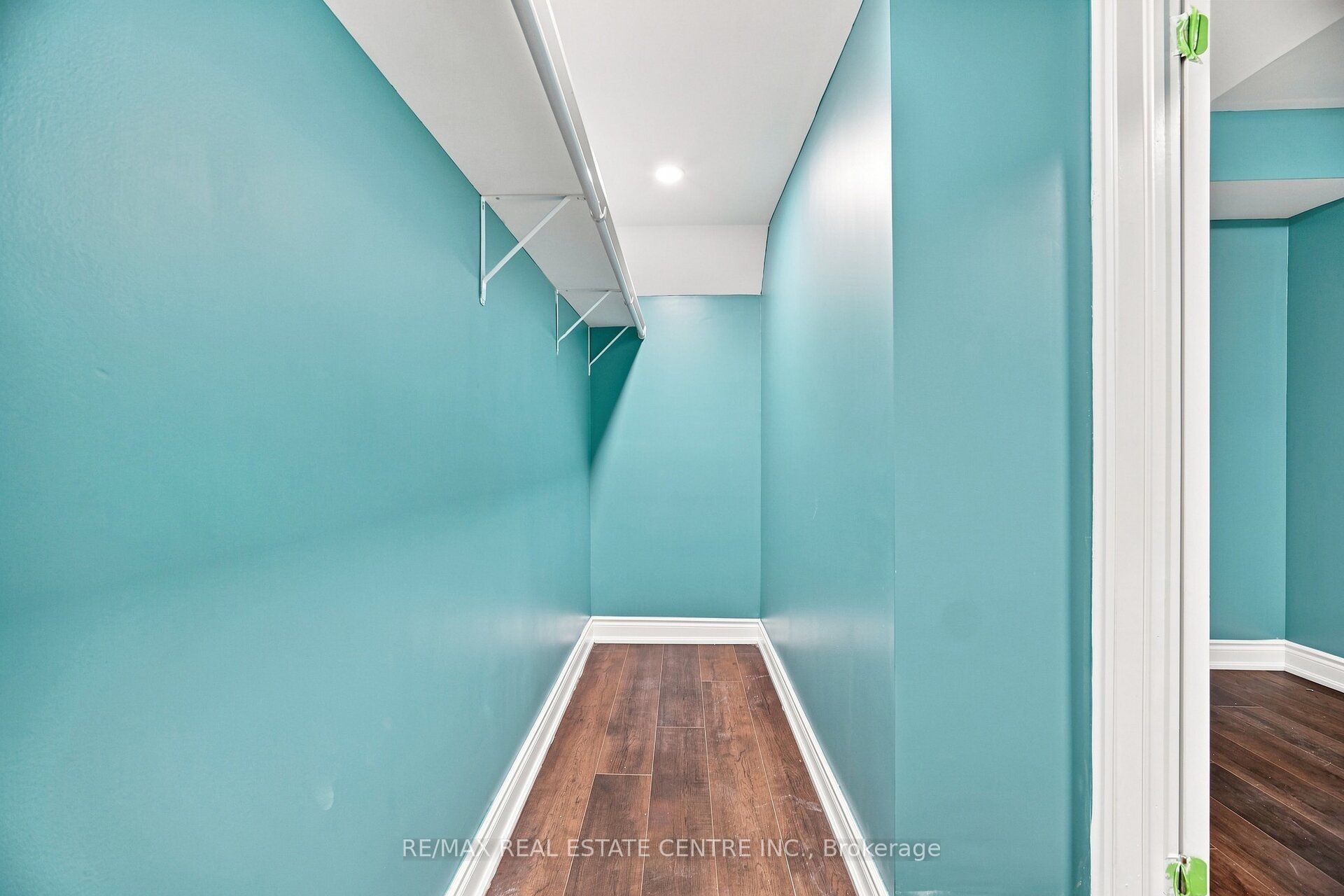 238 Cedric Terrace Basement Only Property Photo 30