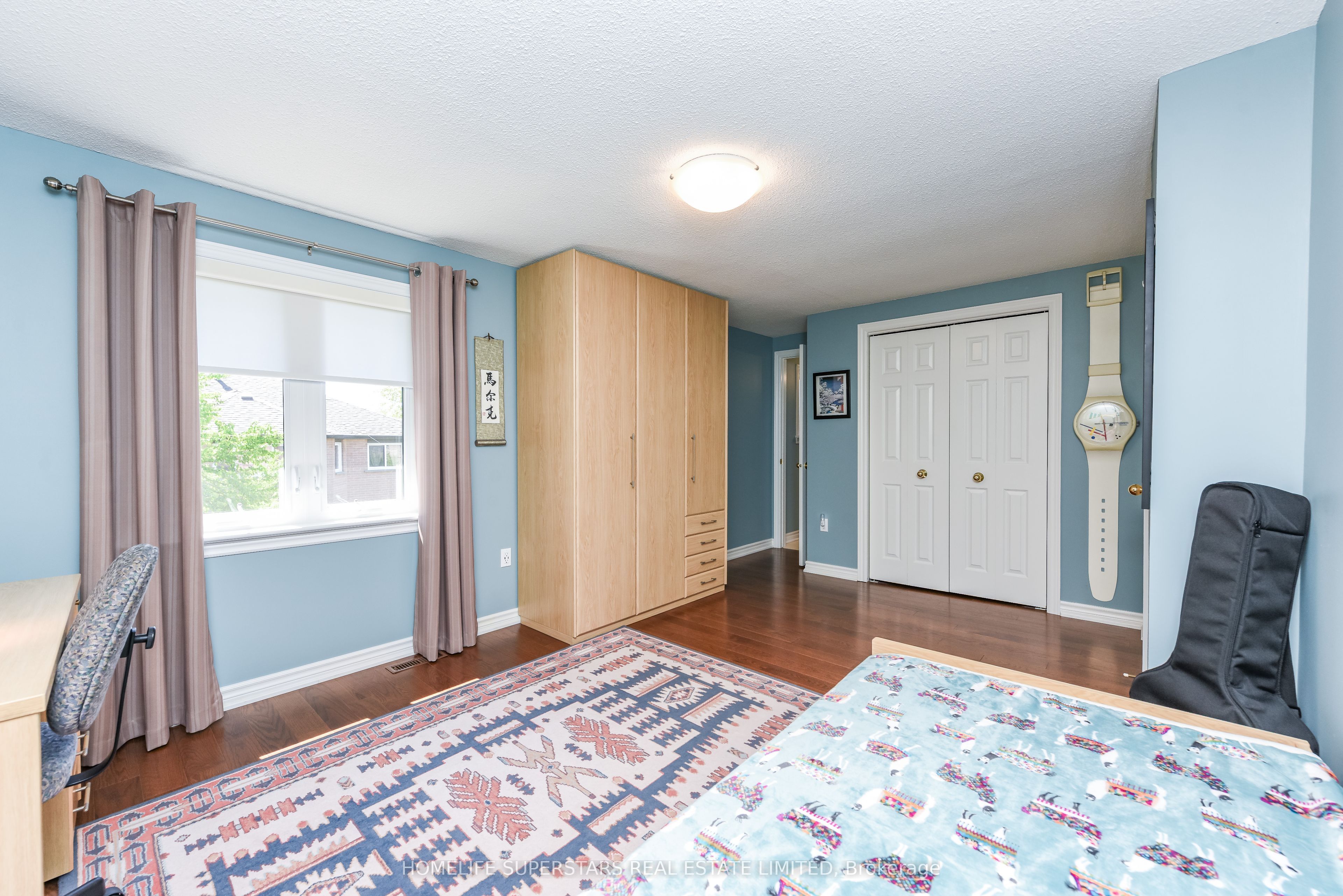 168 River Oaks Boulevard E Property Photo 34