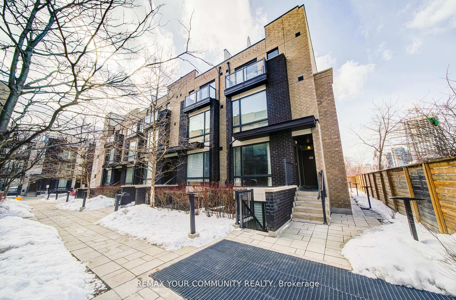 34 Fieldway Road 146