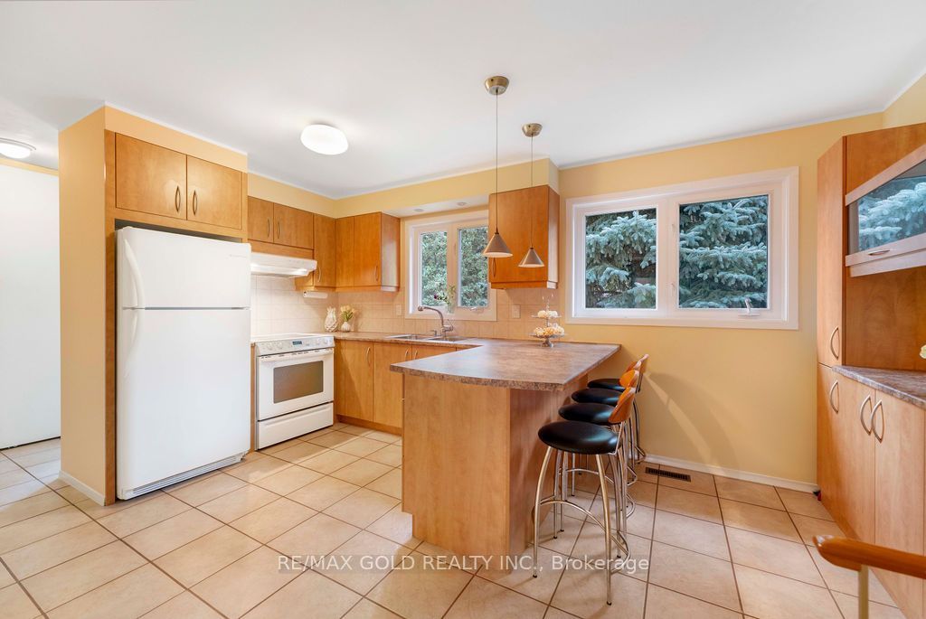 29 Carberry Crescent Property Photo 13