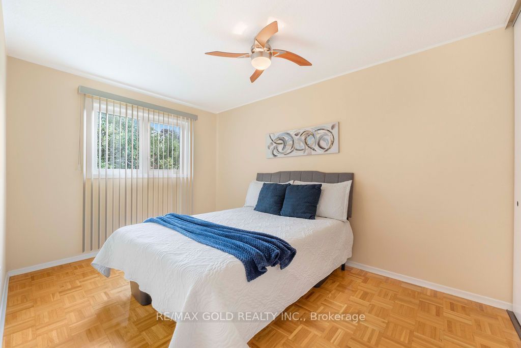 29 Carberry Crescent Property Photo 14