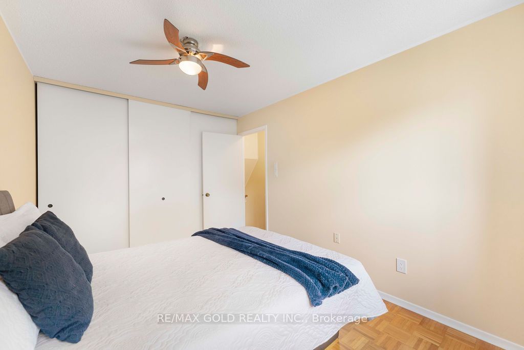 29 Carberry Crescent Property Photo 15