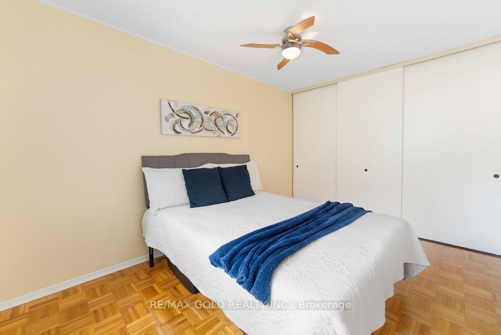 29 Carberry Crescent Property Photo 16