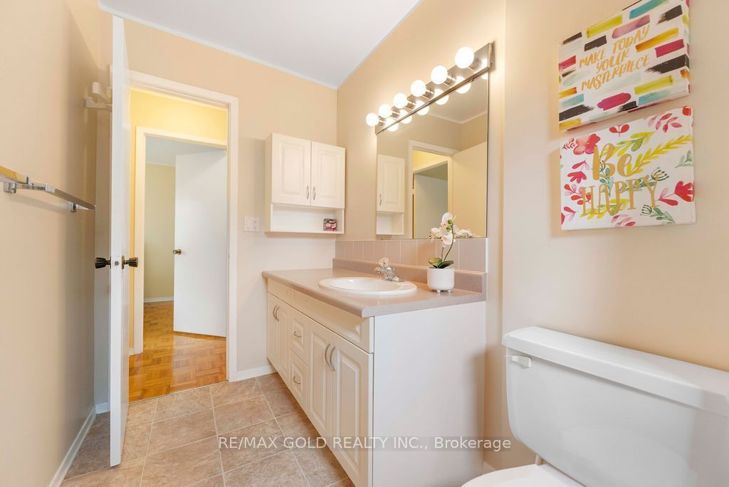 29 Carberry Crescent Property Photo 18