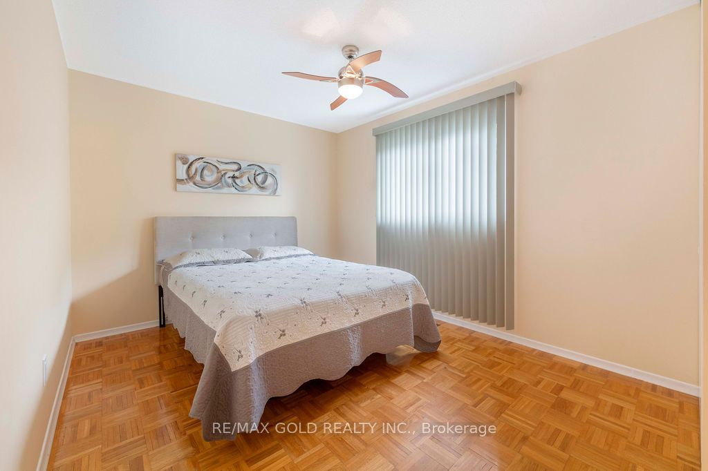 29 Carberry Crescent Property Photo 19