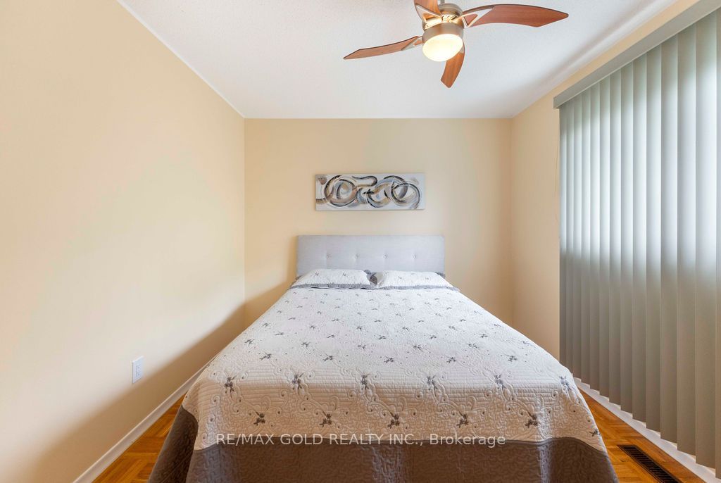 29 Carberry Crescent Property Photo 20