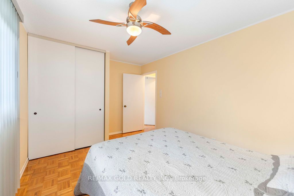 29 Carberry Crescent Property Photo 21