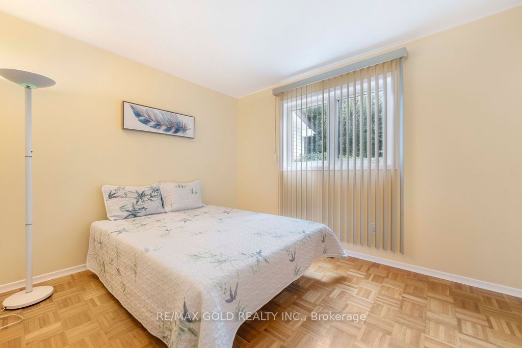 29 Carberry Crescent Property Photo 25