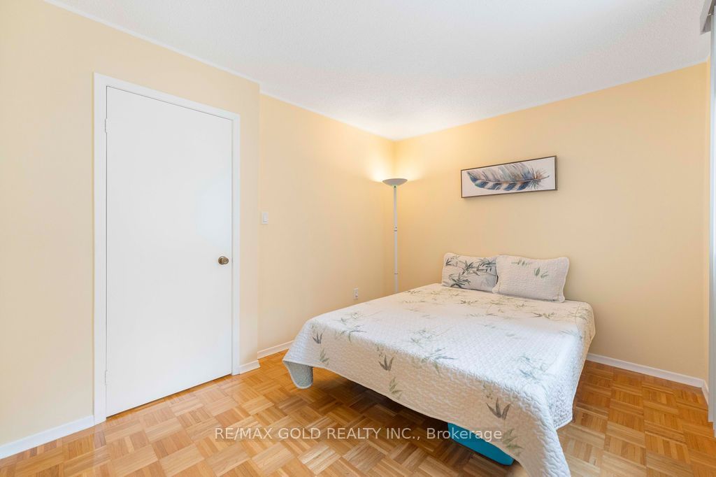 29 Carberry Crescent Property Photo 26