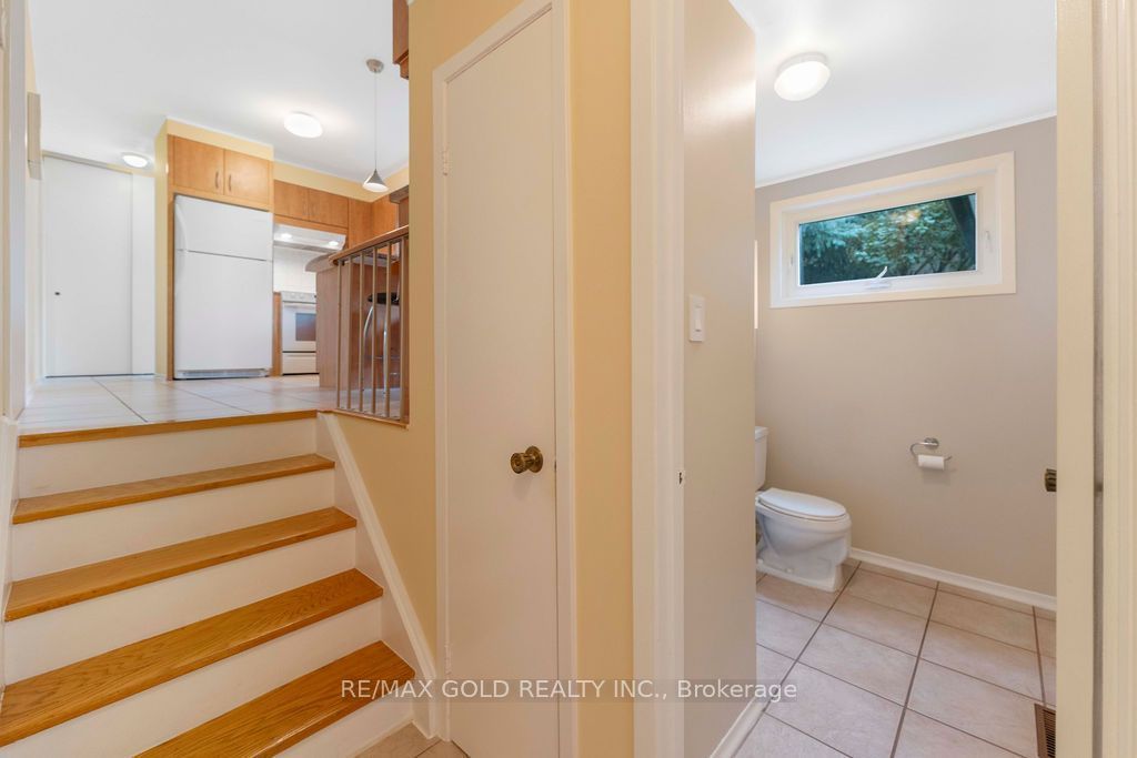 29 Carberry Crescent Property Photo 29
