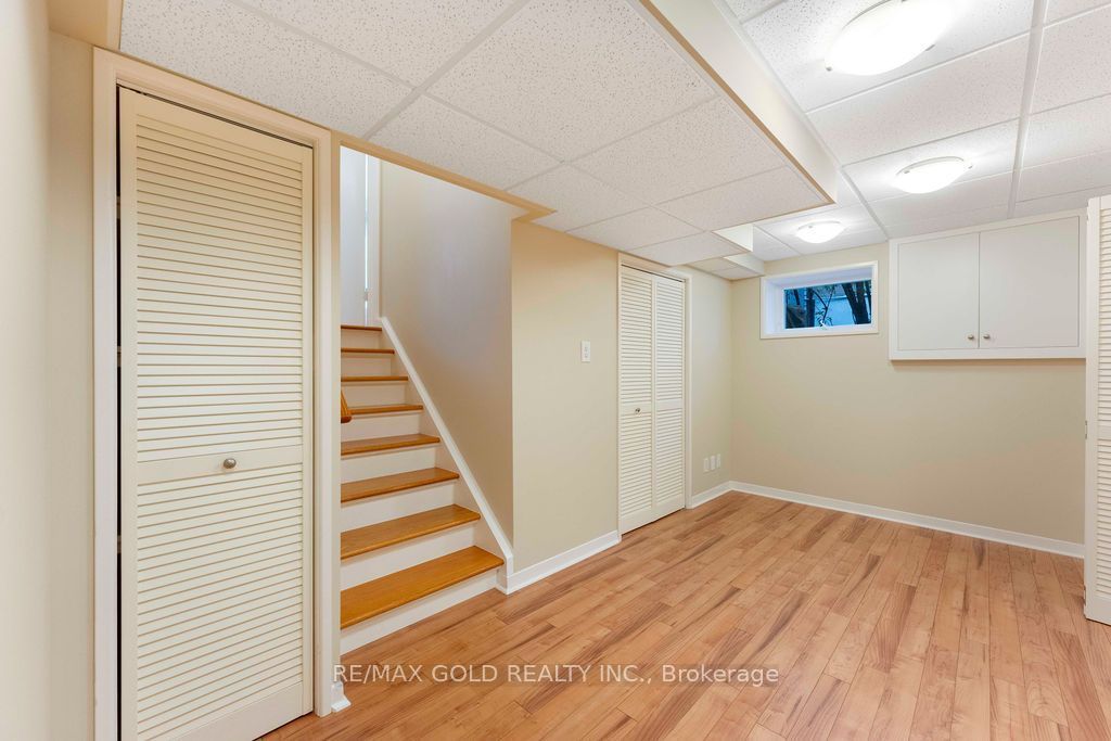 29 Carberry Crescent Property Photo 31