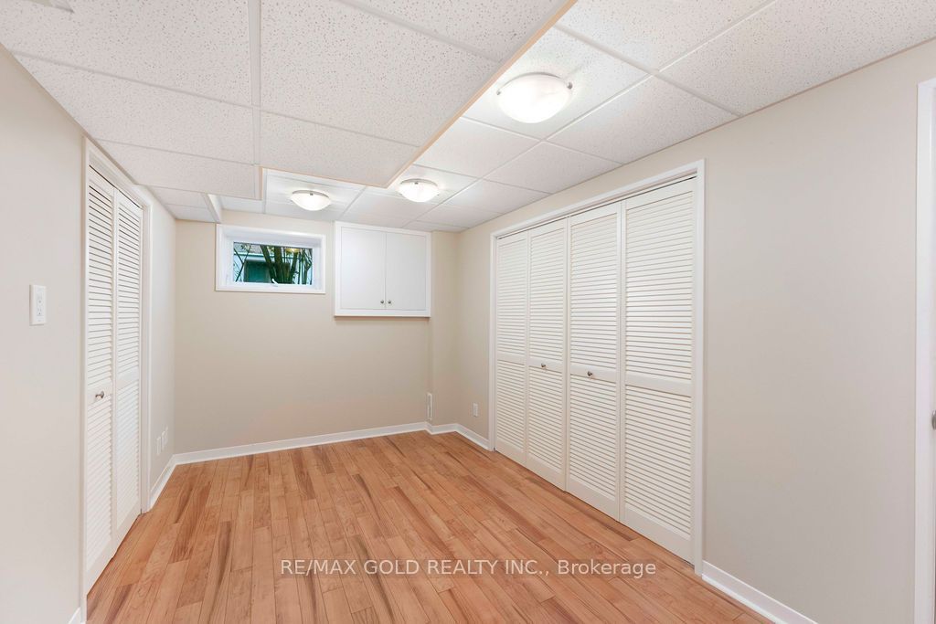 29 Carberry Crescent Property Photo 35