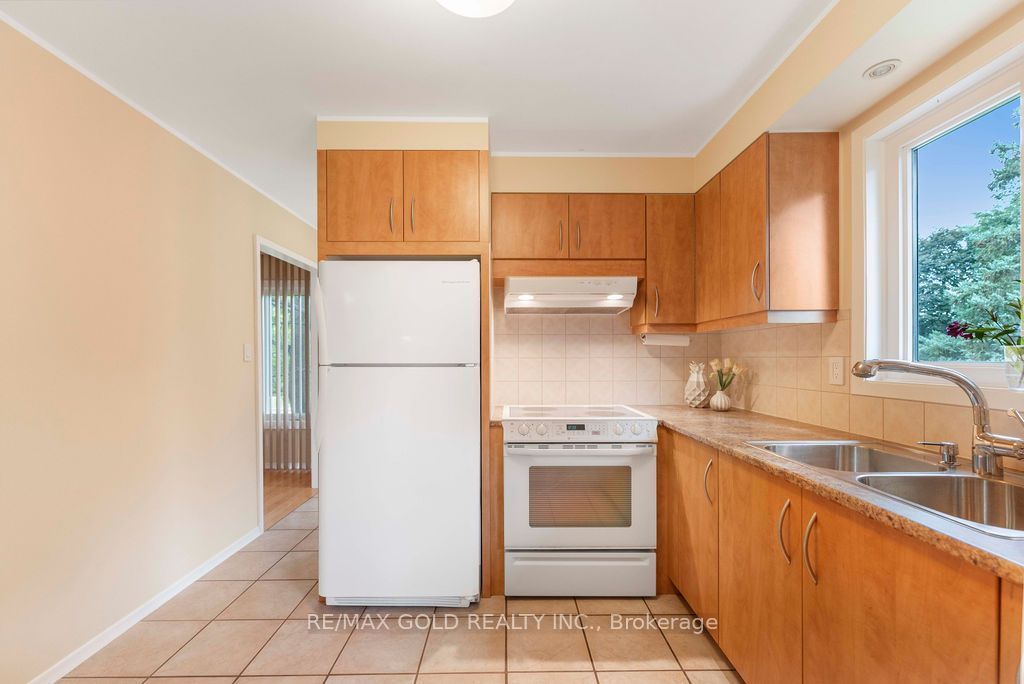 29 Carberry Crescent Property Photo 39