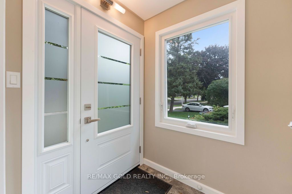 29 Carberry Crescent Property Photo 40