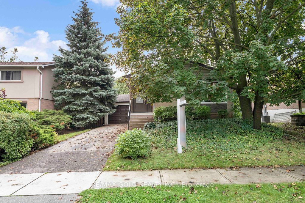 29 Carberry Crescent Property Photo 46