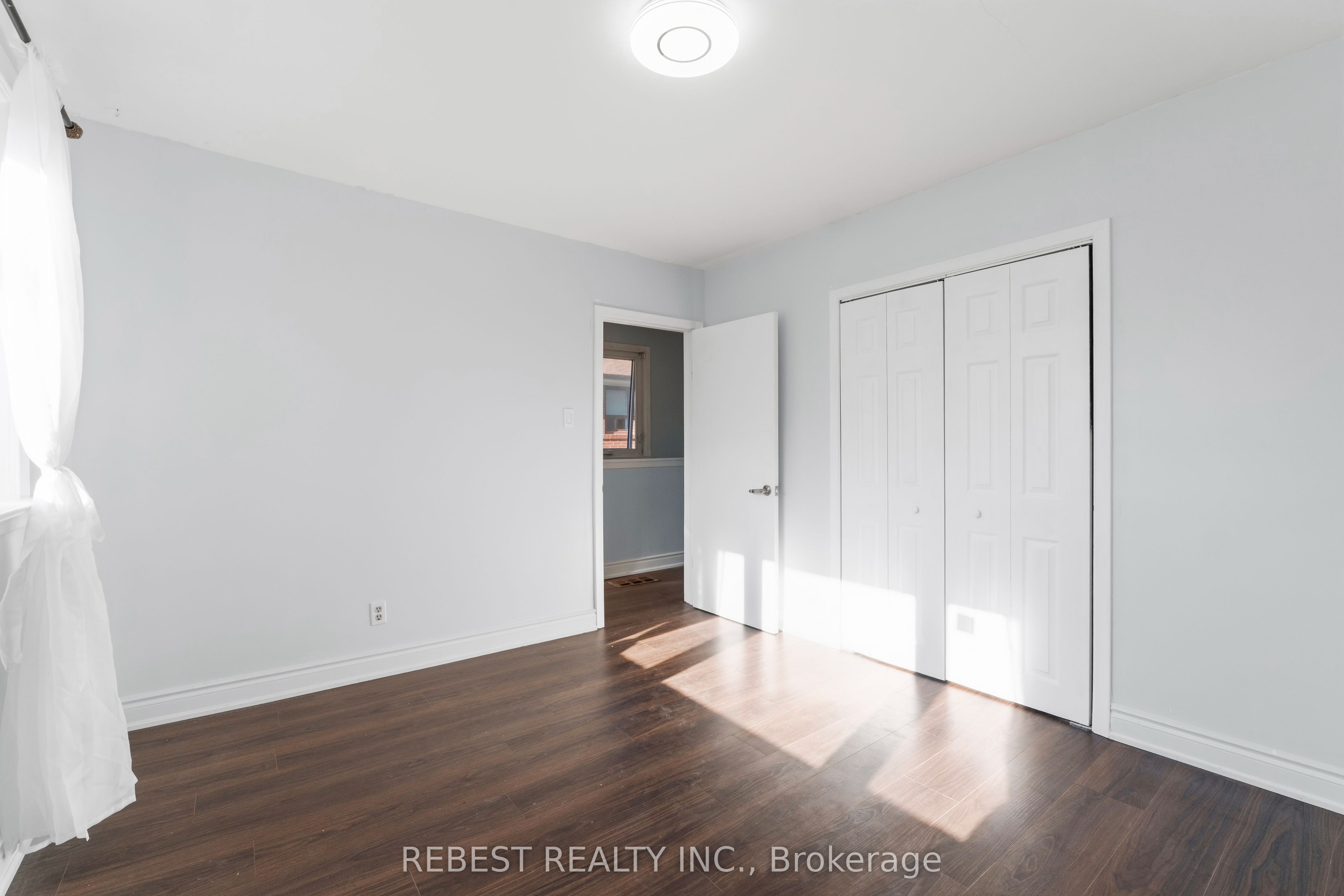 2181 Wiseman Court Property Photo 16