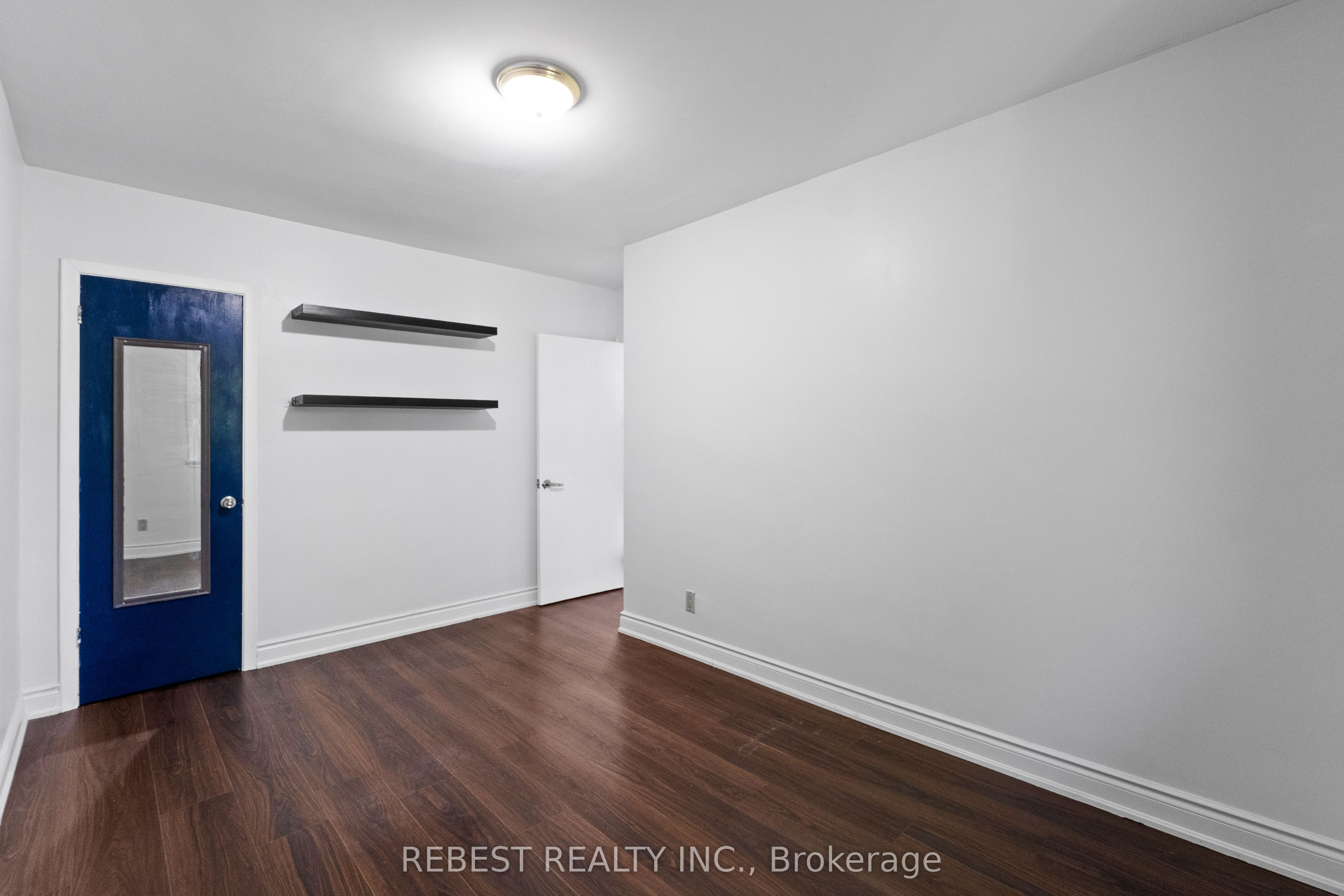 2181 Wiseman Court Property Photo 21