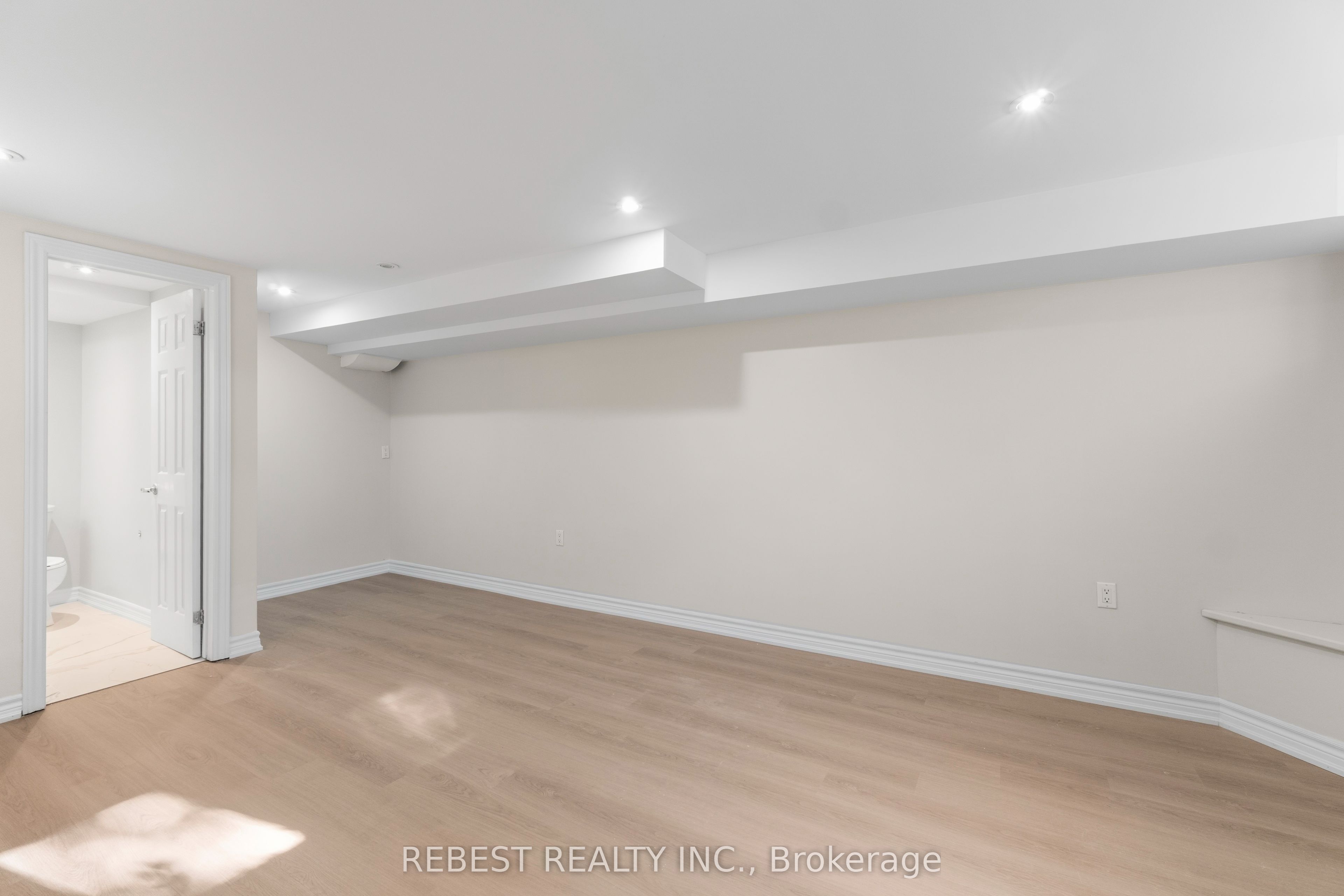 2181 Wiseman Court Property Photo 27