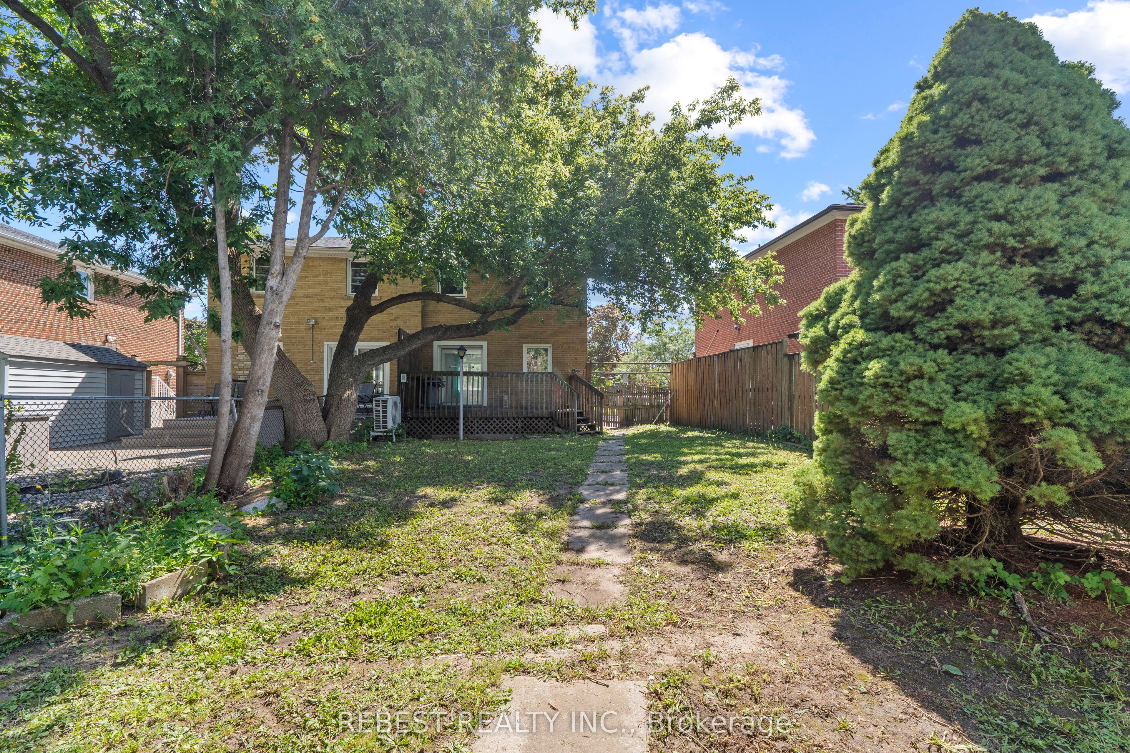 2181 Wiseman Court Property Photo 34