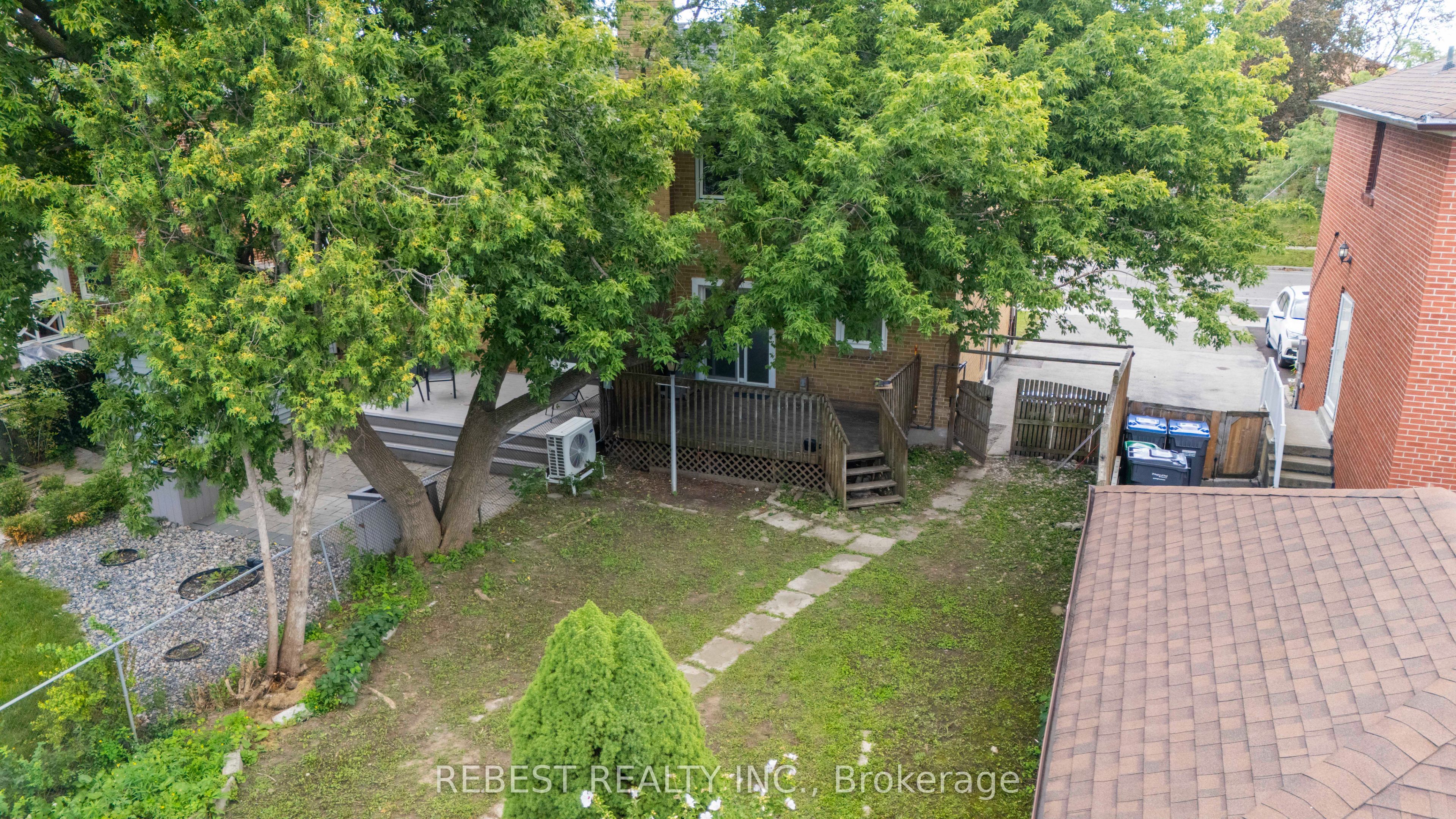 2181 Wiseman Court Property Photo 35