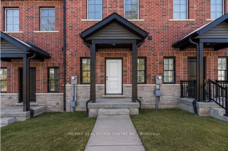 17 James Street Property Photo 3