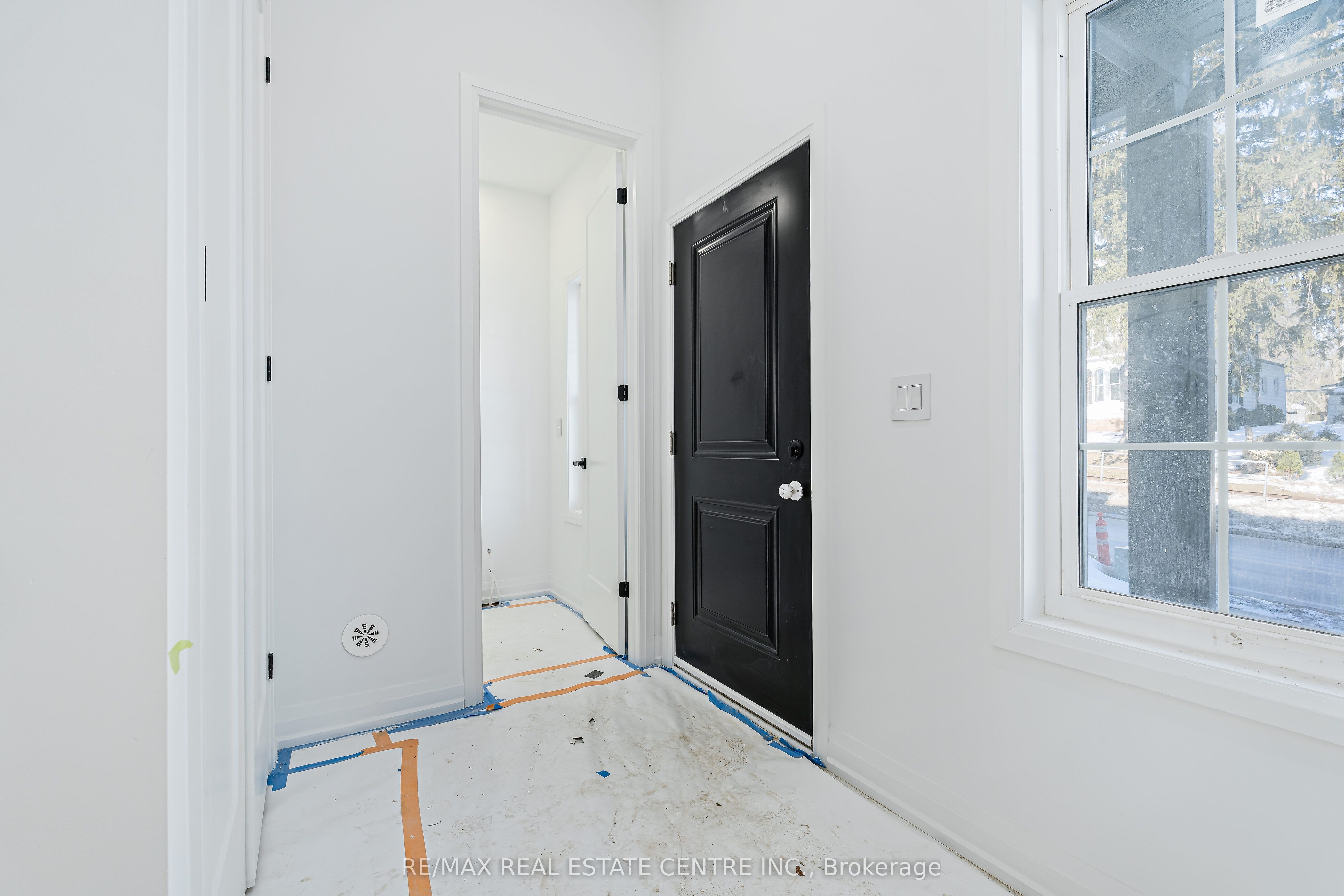 17 James Street Property Photo 5
