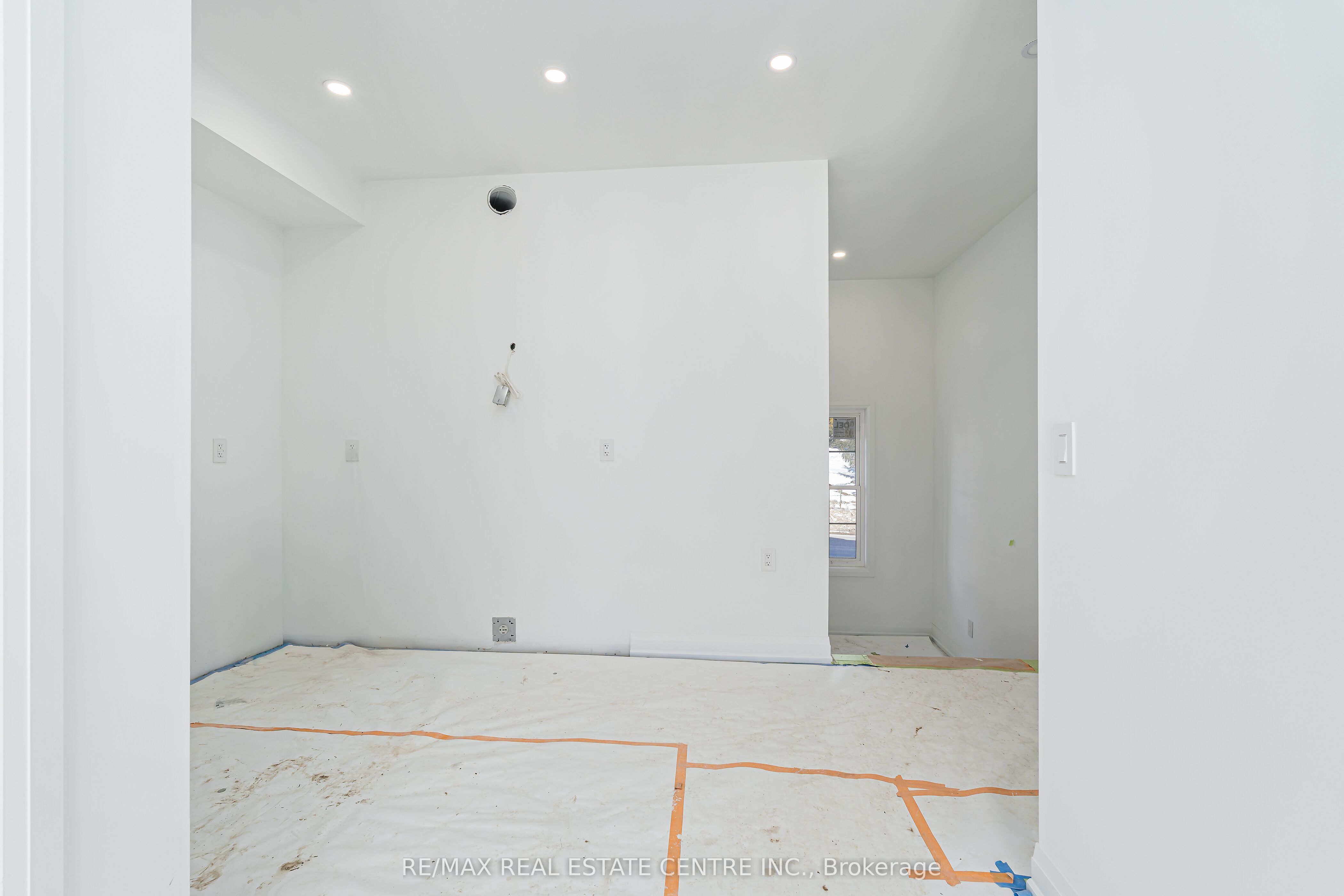 17 James Street Property Photo 8