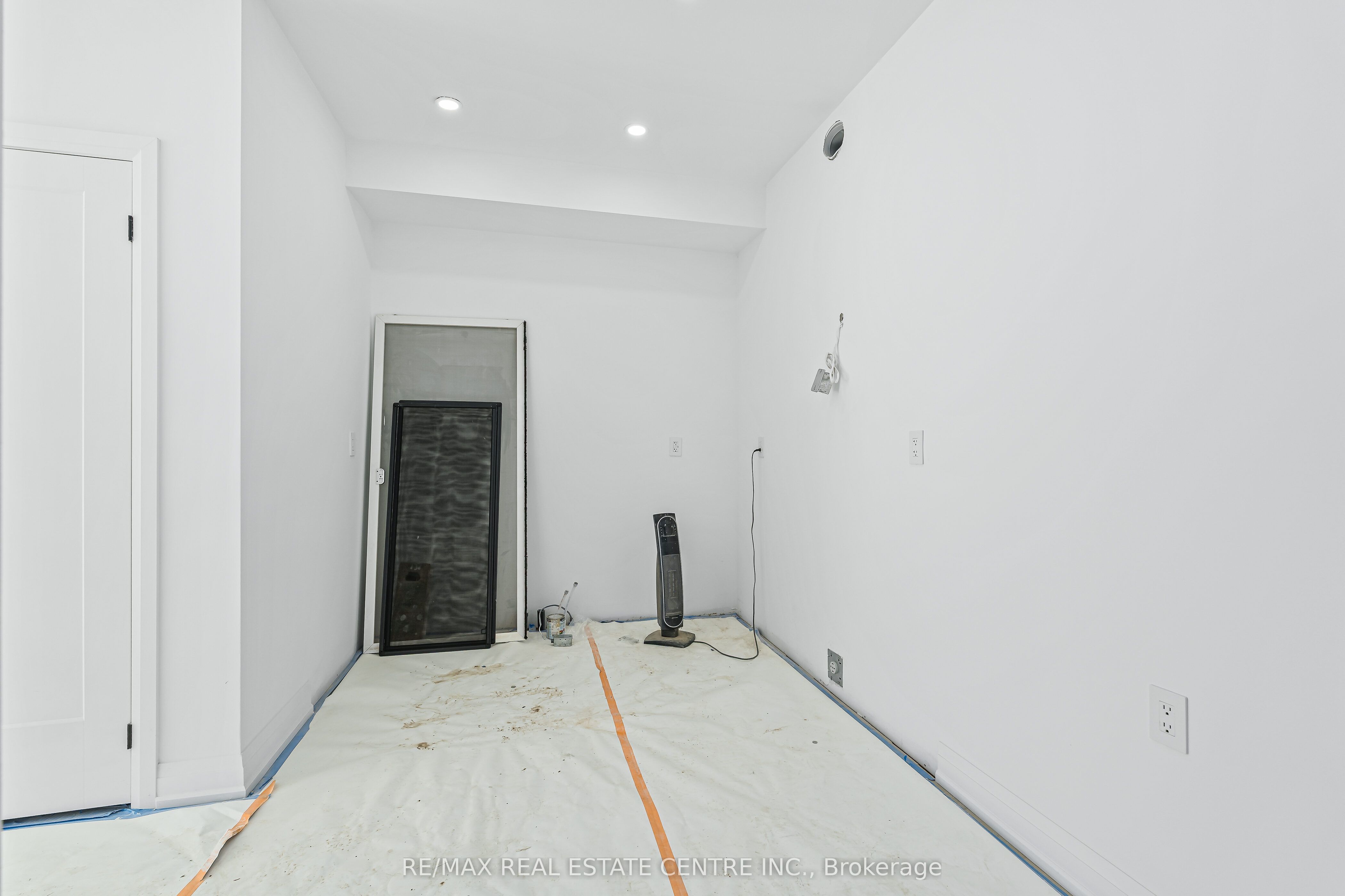 17 James Street Property Photo 10