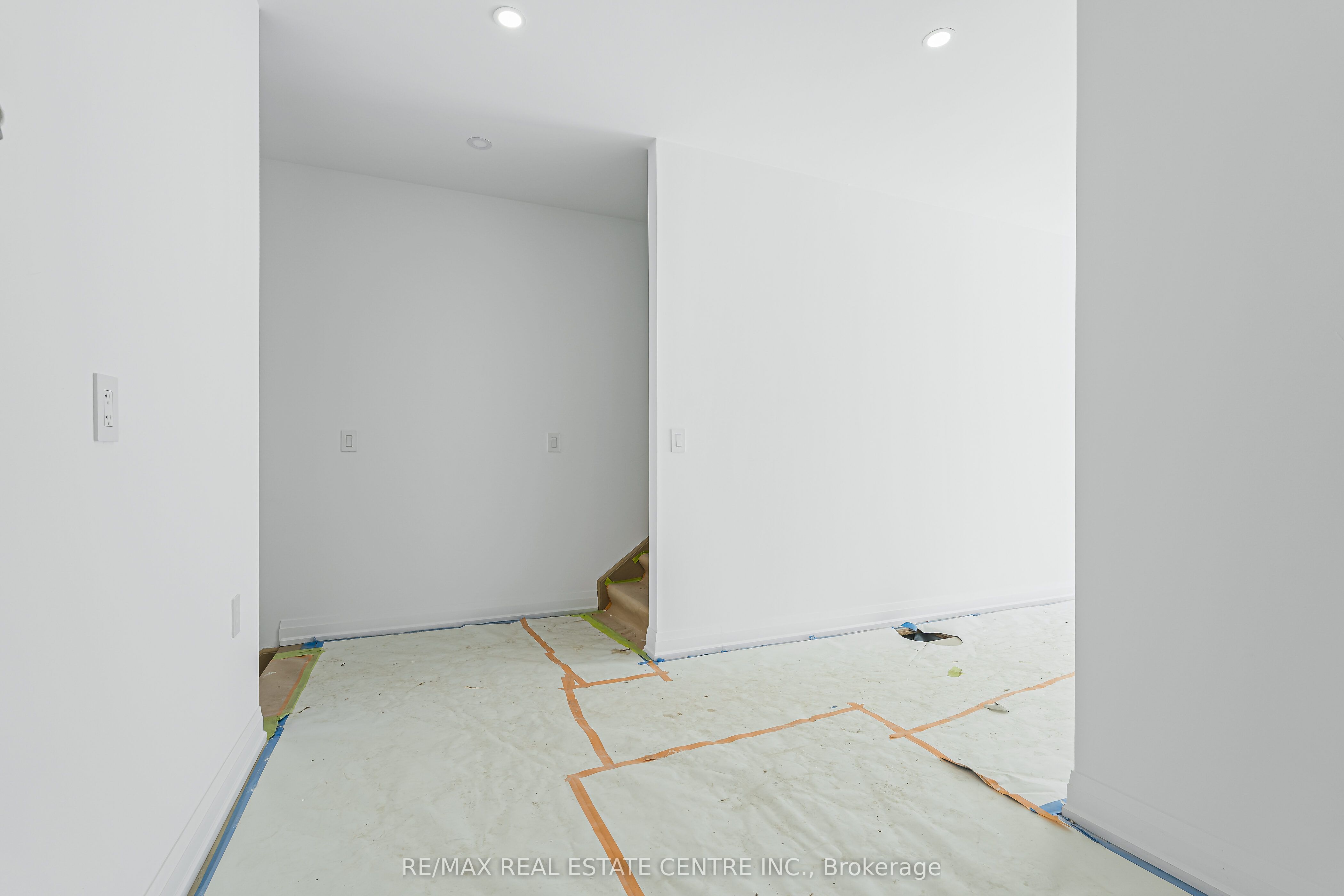 17 James Street Property Photo 11