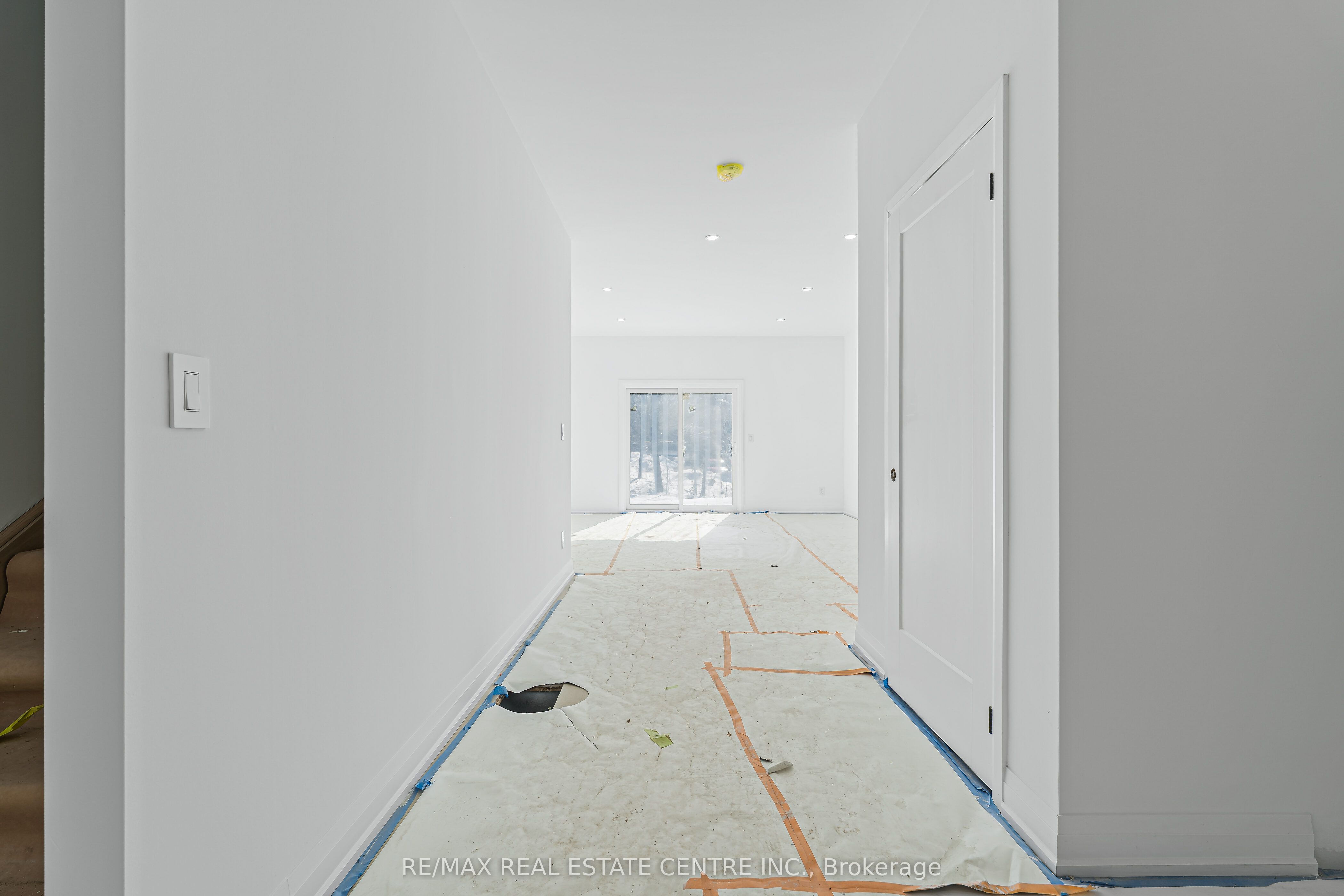 17 James Street Property Photo 12