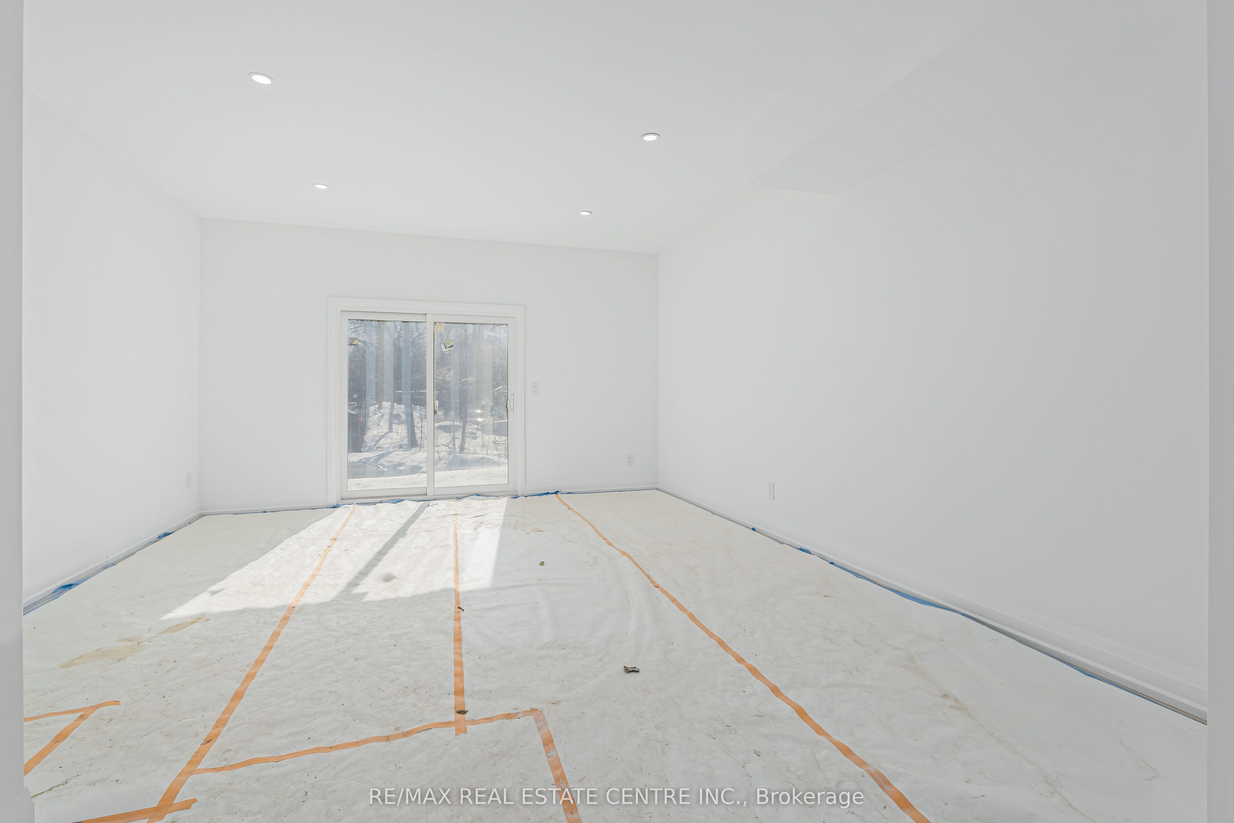 17 James Street Property Photo 13