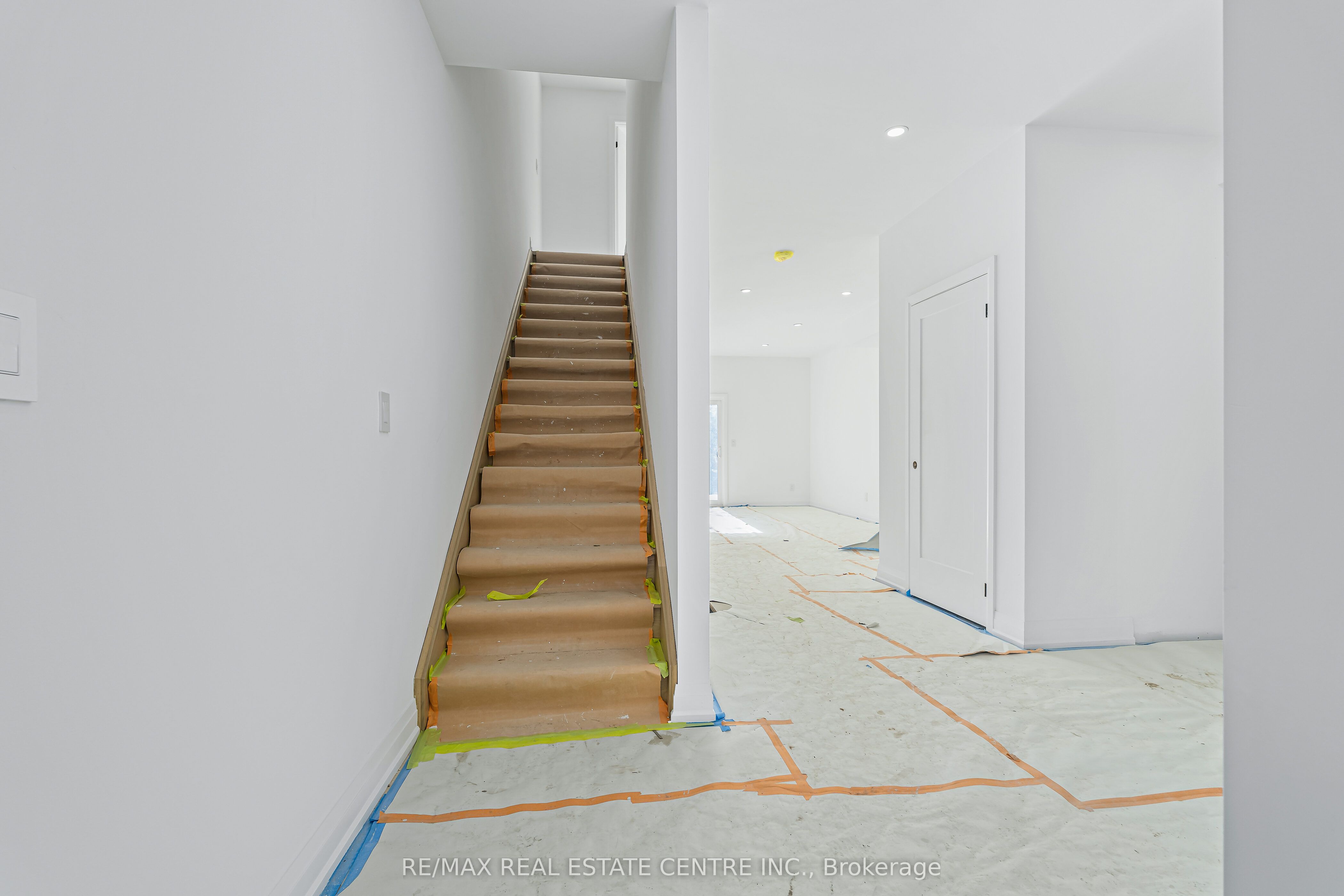 17 James Street Property Photo 20