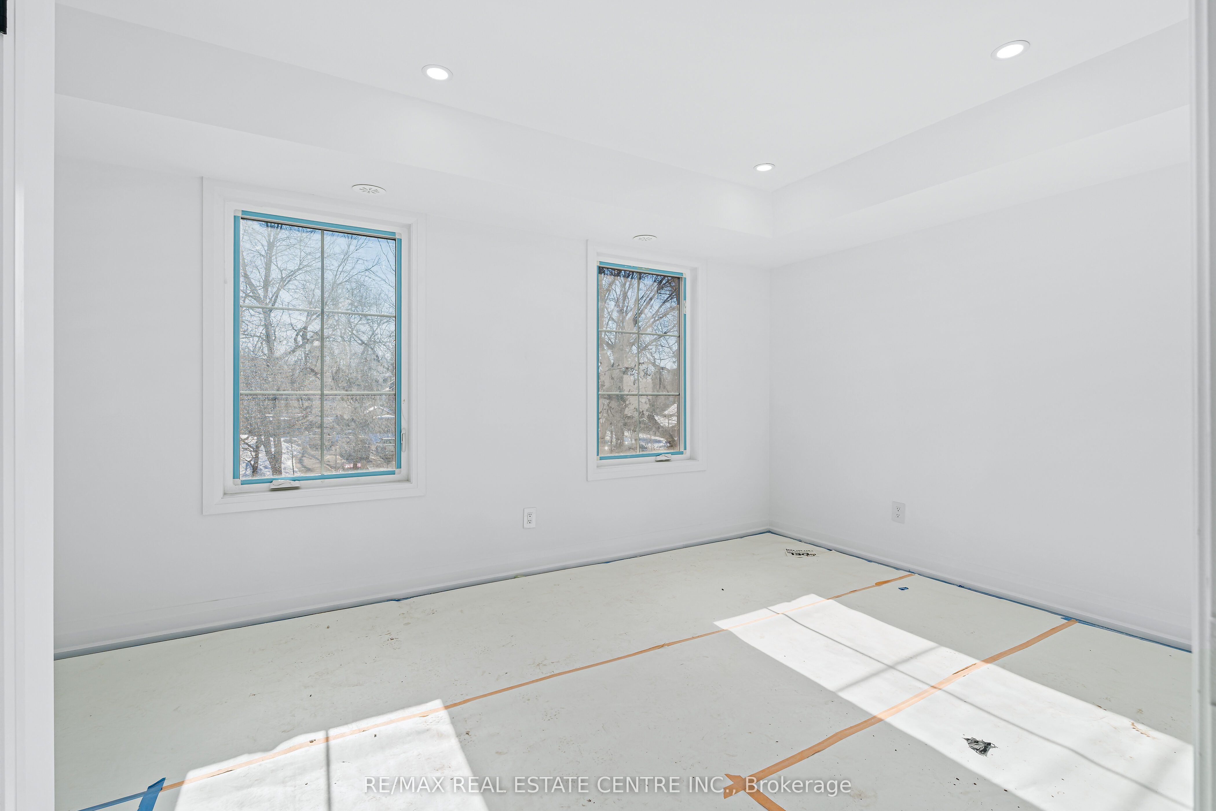 17 James Street Property Photo 22