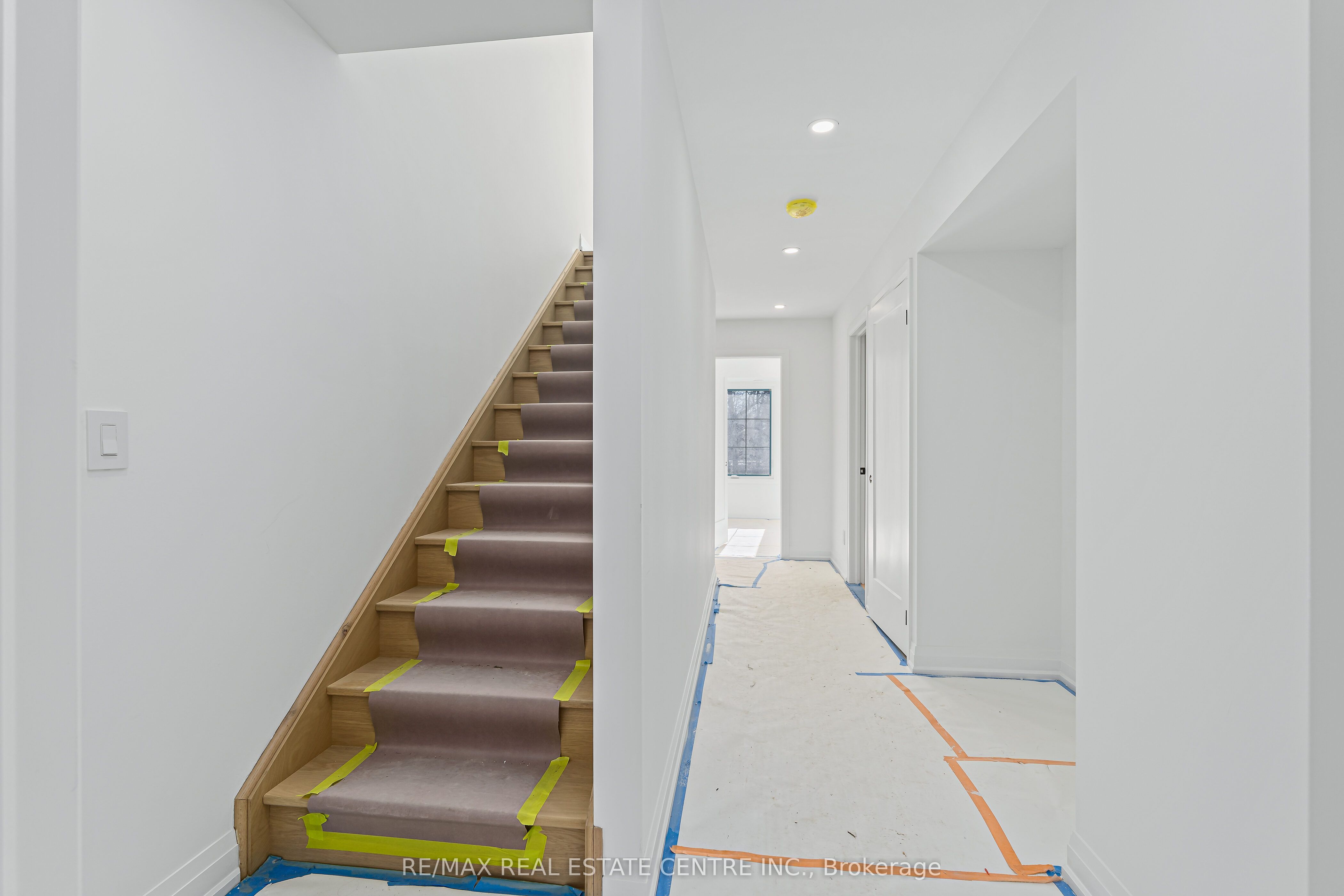 17 James Street Property Photo 28