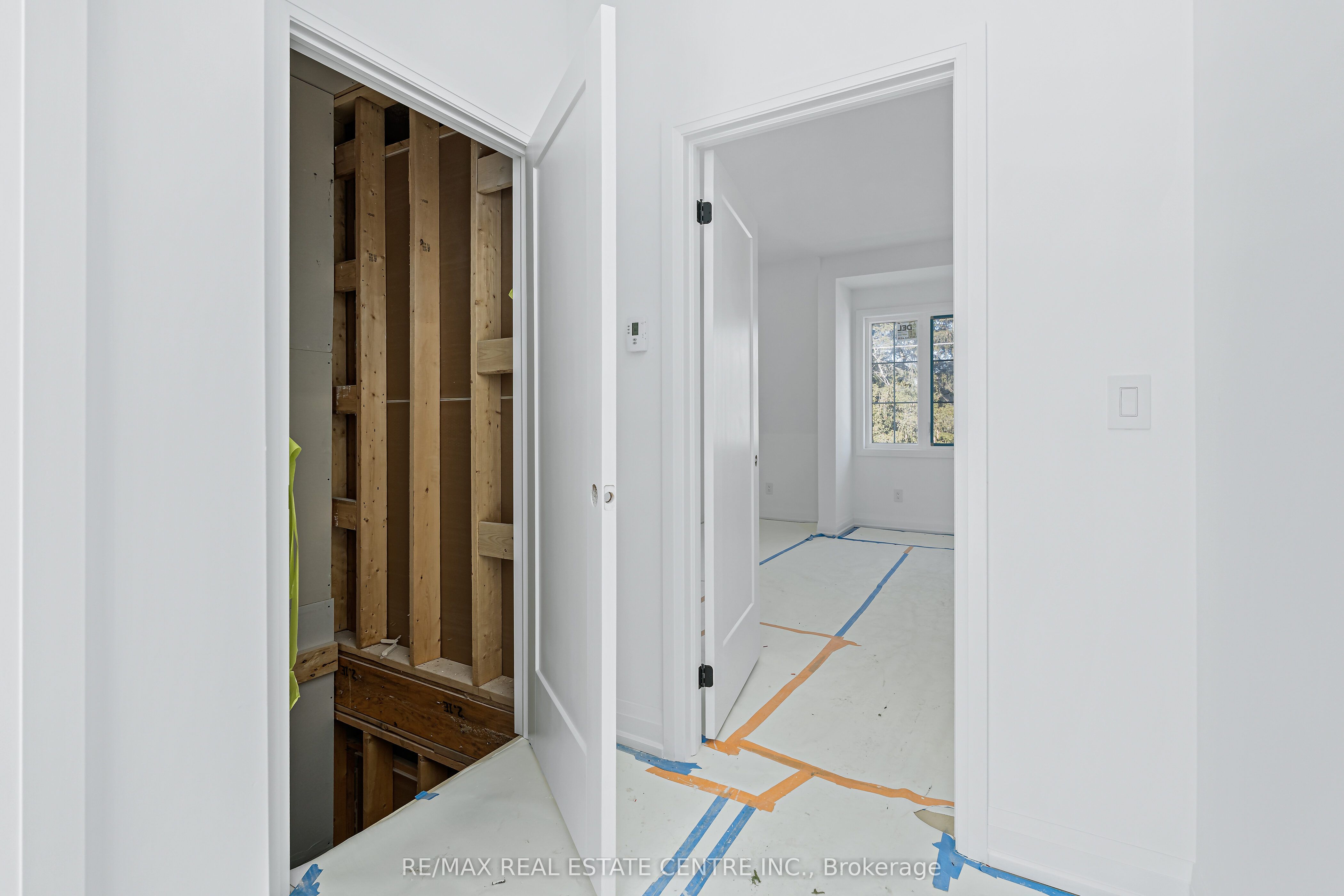 17 James Street Property Photo 36