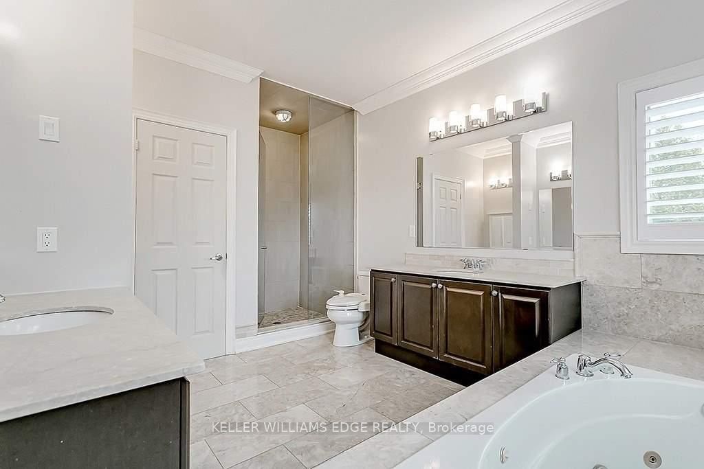 2384 Rock Point Drive Property Photo 17