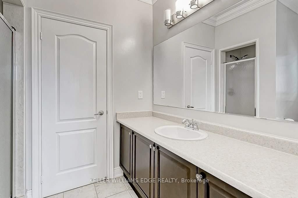 2384 Rock Point Drive Property Photo 20