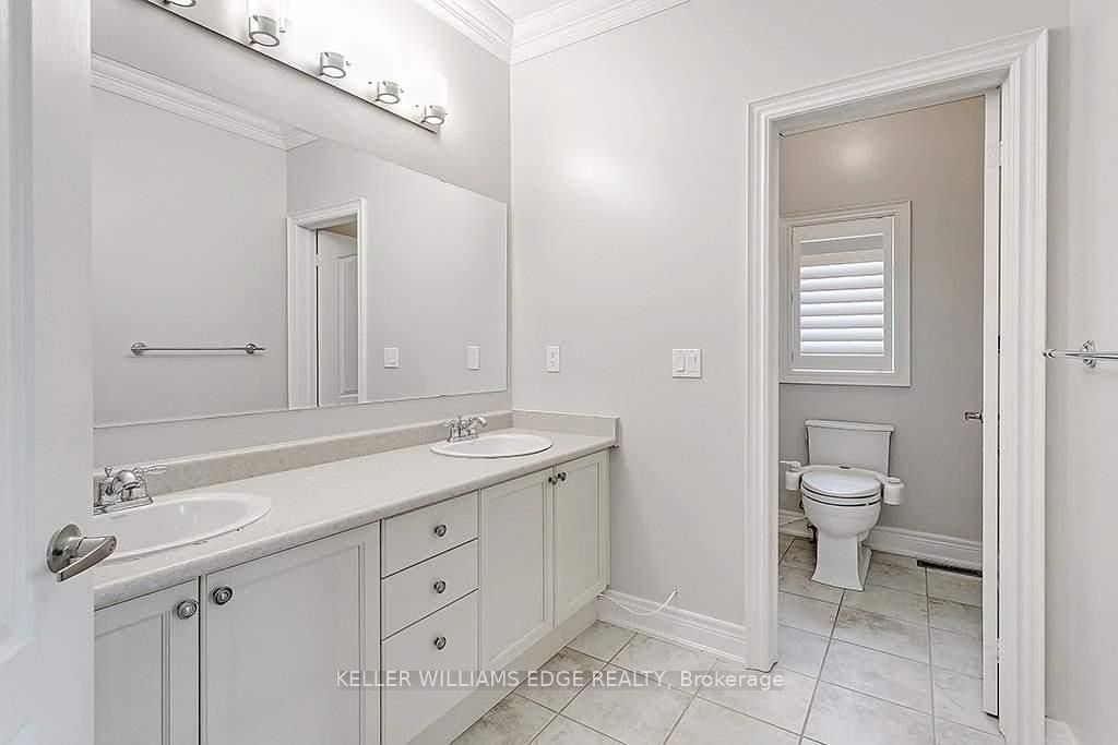 2384 Rock Point Drive Property Photo 22