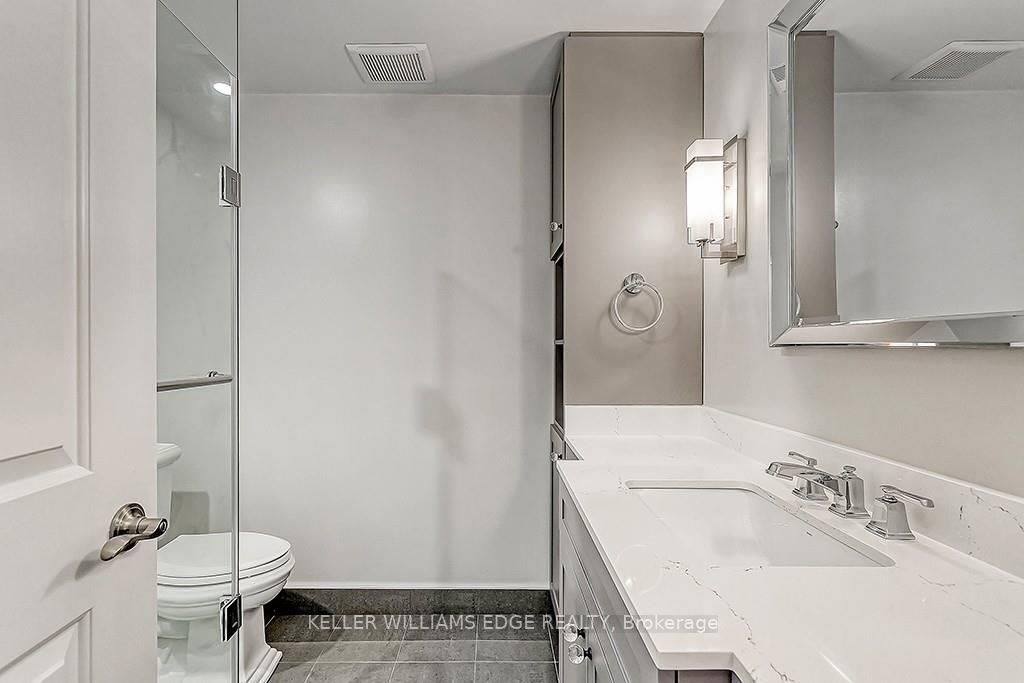 2384 Rock Point Drive Property Photo 30