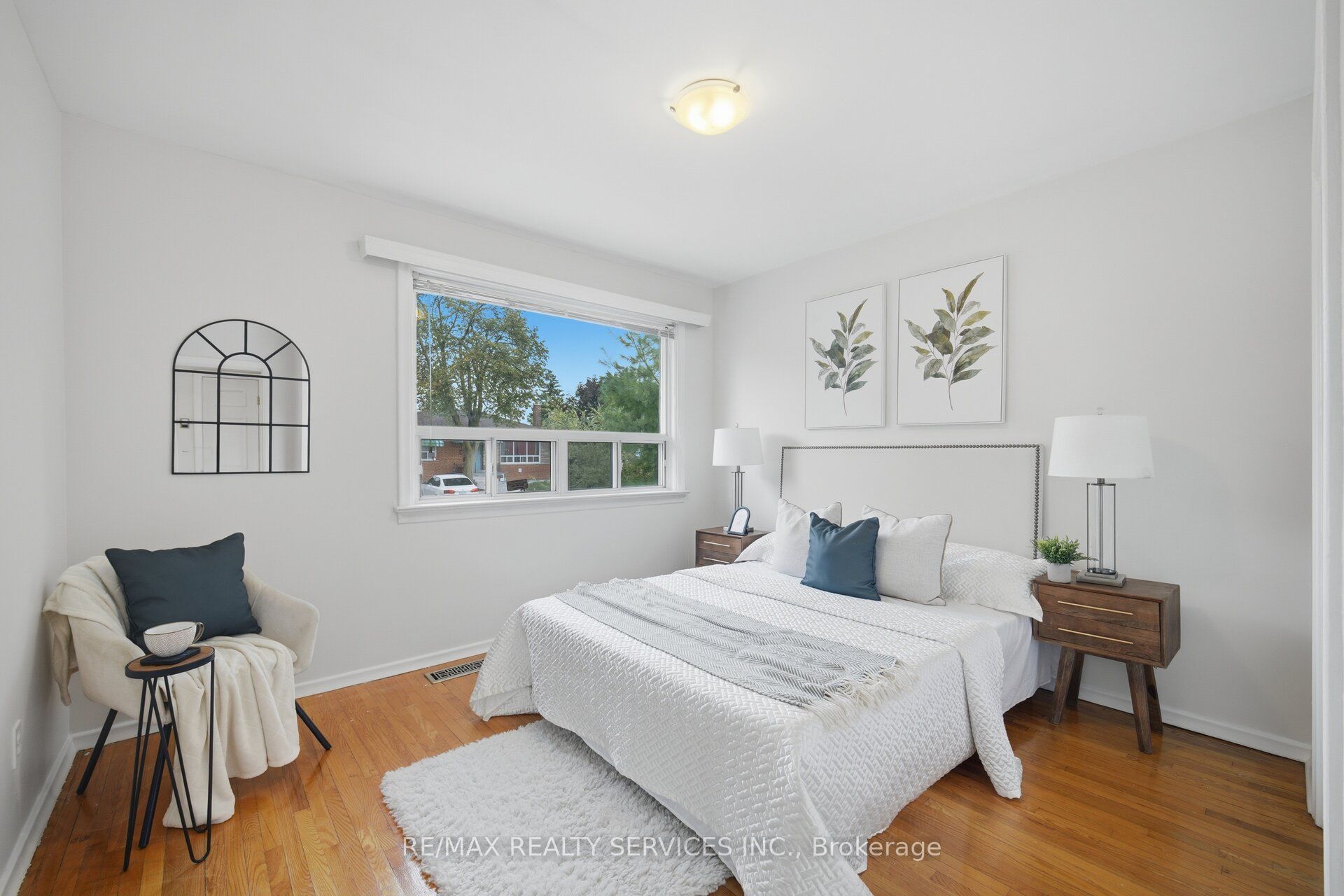 27 Edgemont Drive Property Photo 5