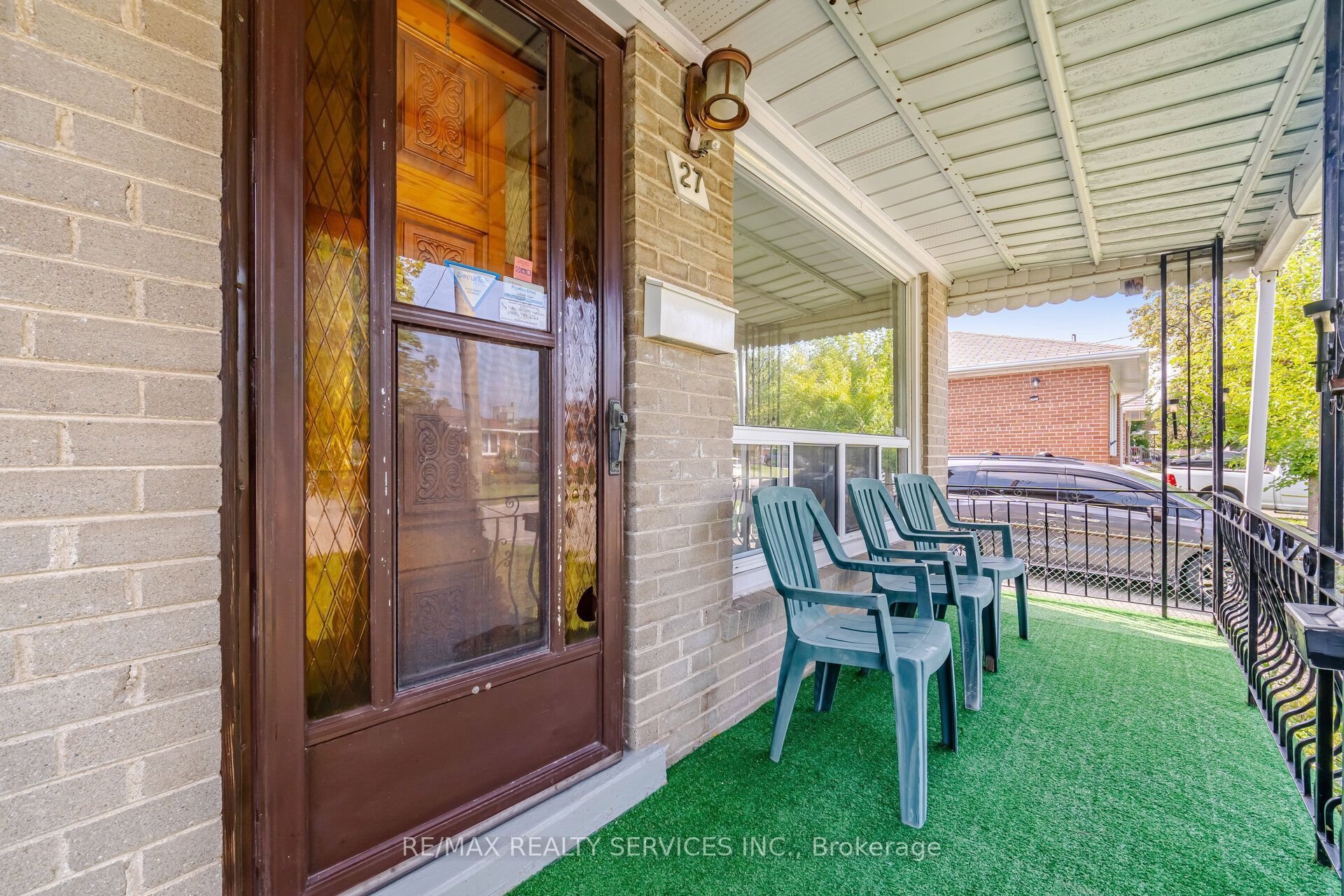 27 Edgemont Drive Property Photo 11