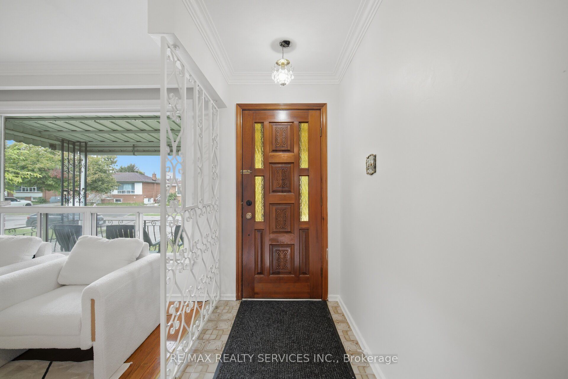 27 Edgemont Drive Property Photo 12