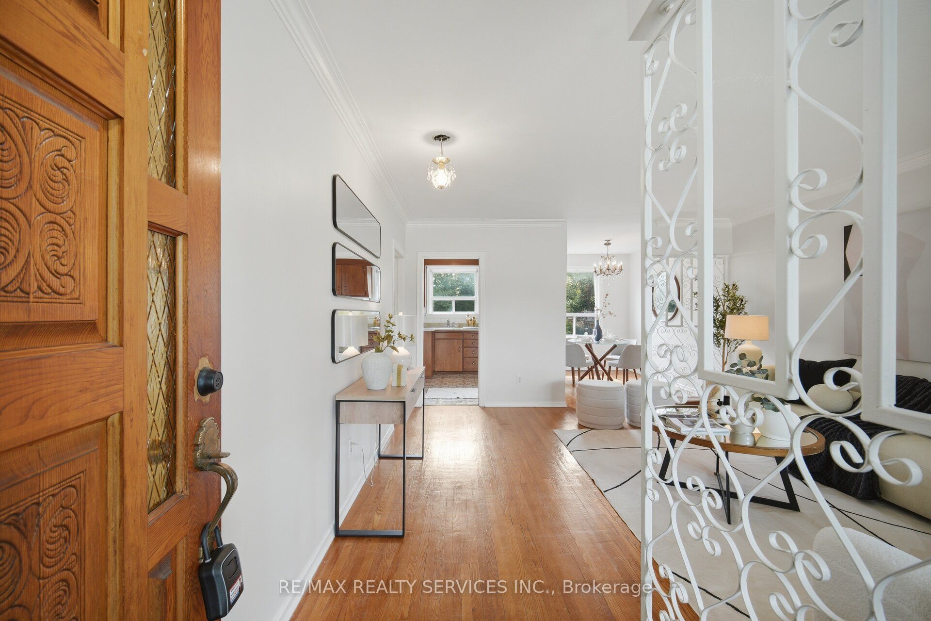 27 Edgemont Drive Property Photo 13