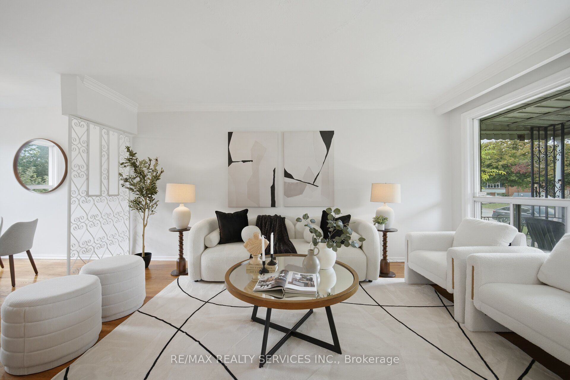 27 Edgemont Drive Property Photo 14