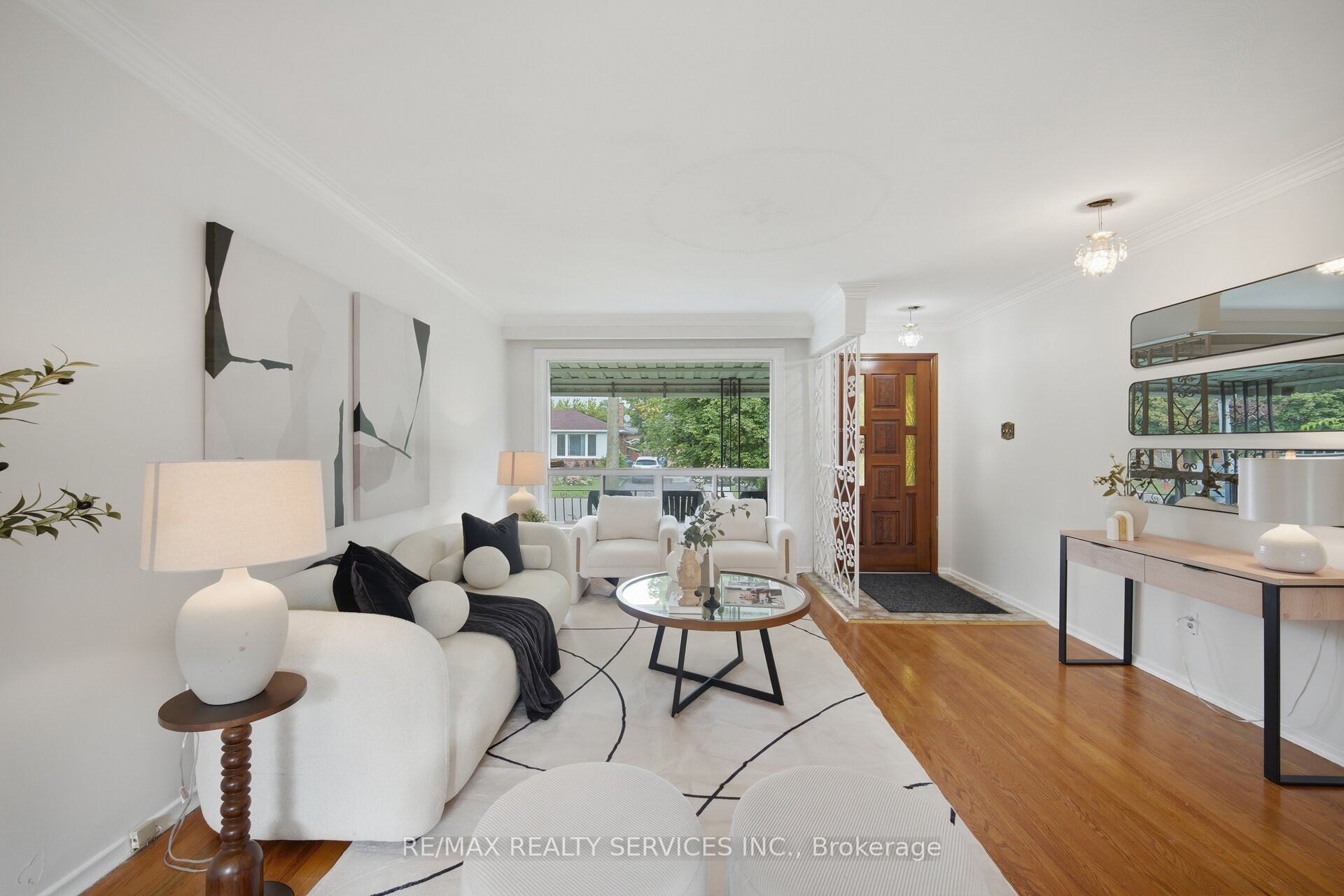 27 Edgemont Drive Property Photo 15